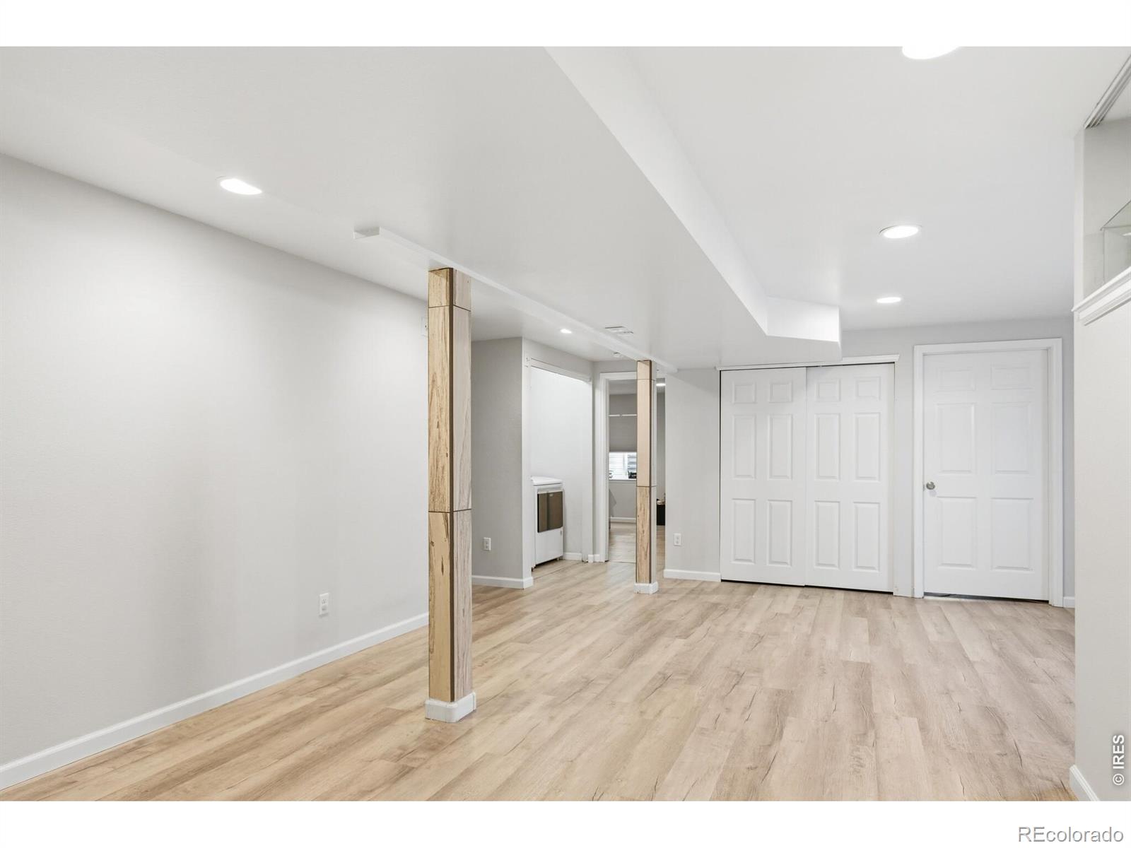 MLS Image #23 for 107 n 49th ave pl,greeley, Colorado