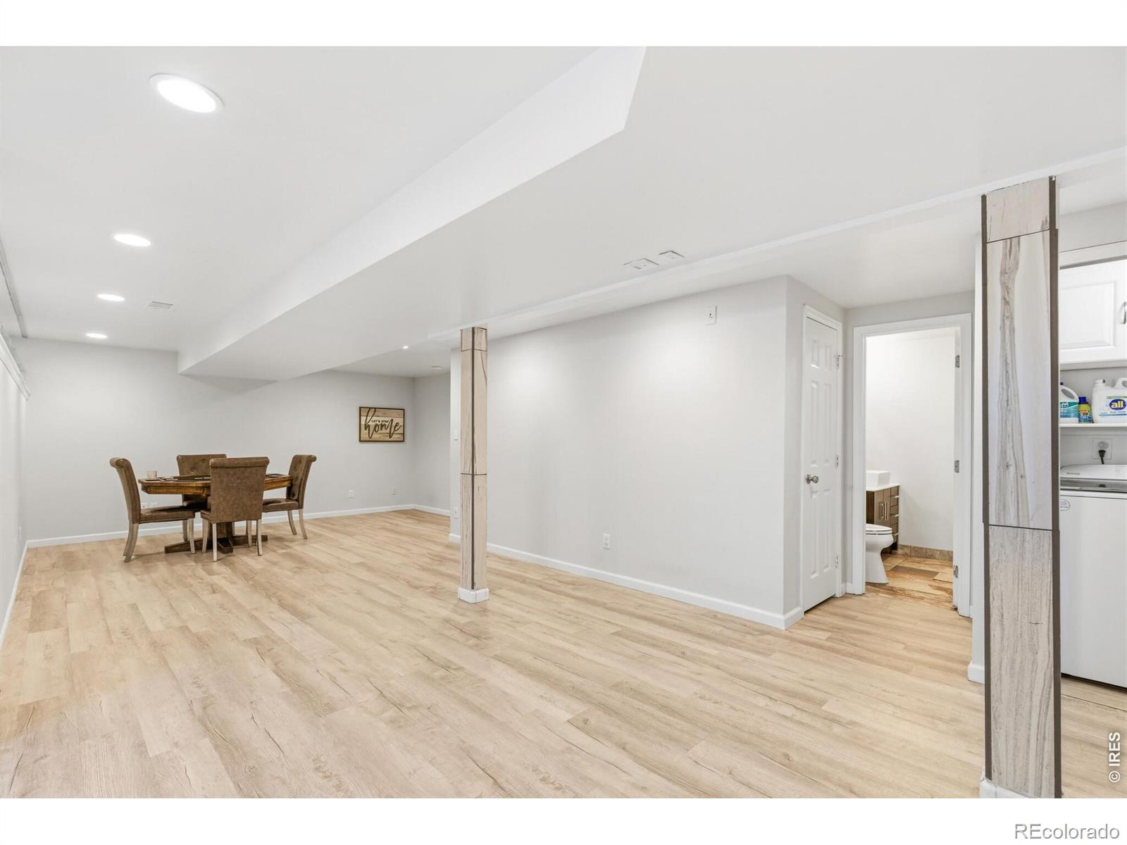 MLS Image #24 for 107 n 49th ave pl,greeley, Colorado