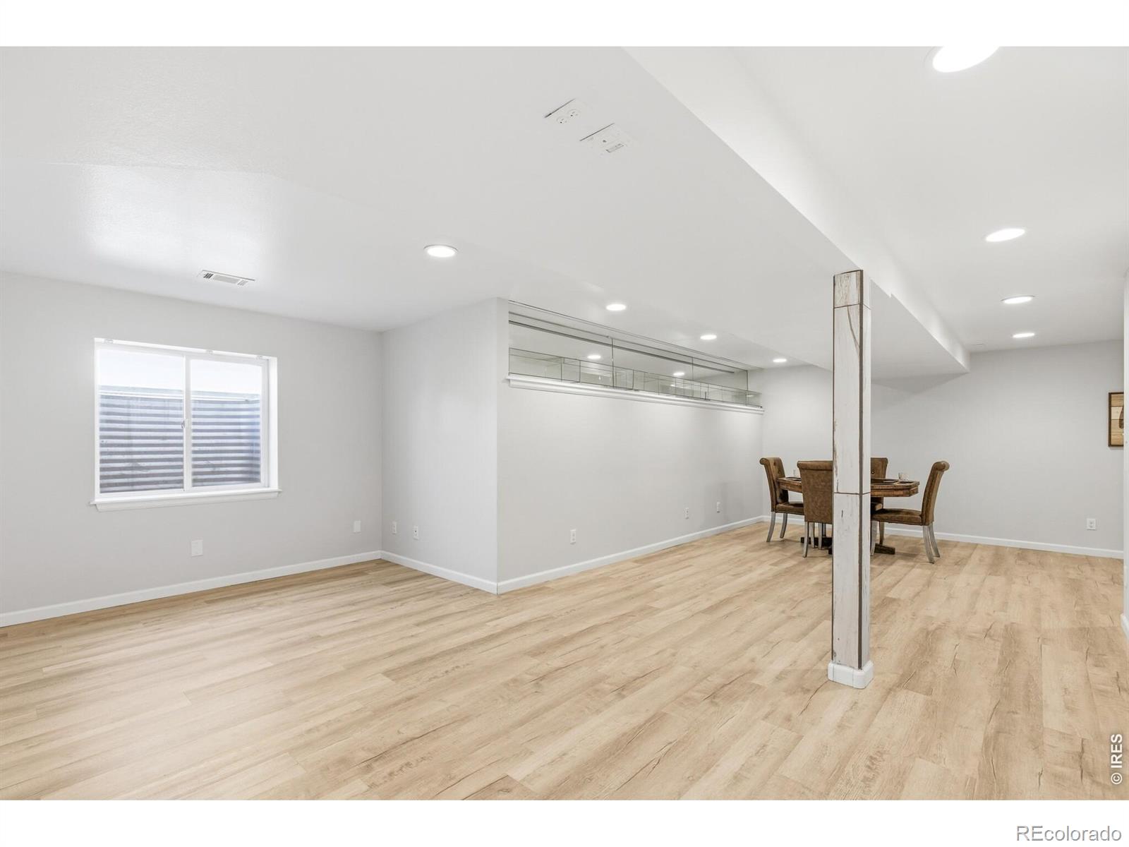 MLS Image #25 for 107 n 49th ave pl,greeley, Colorado