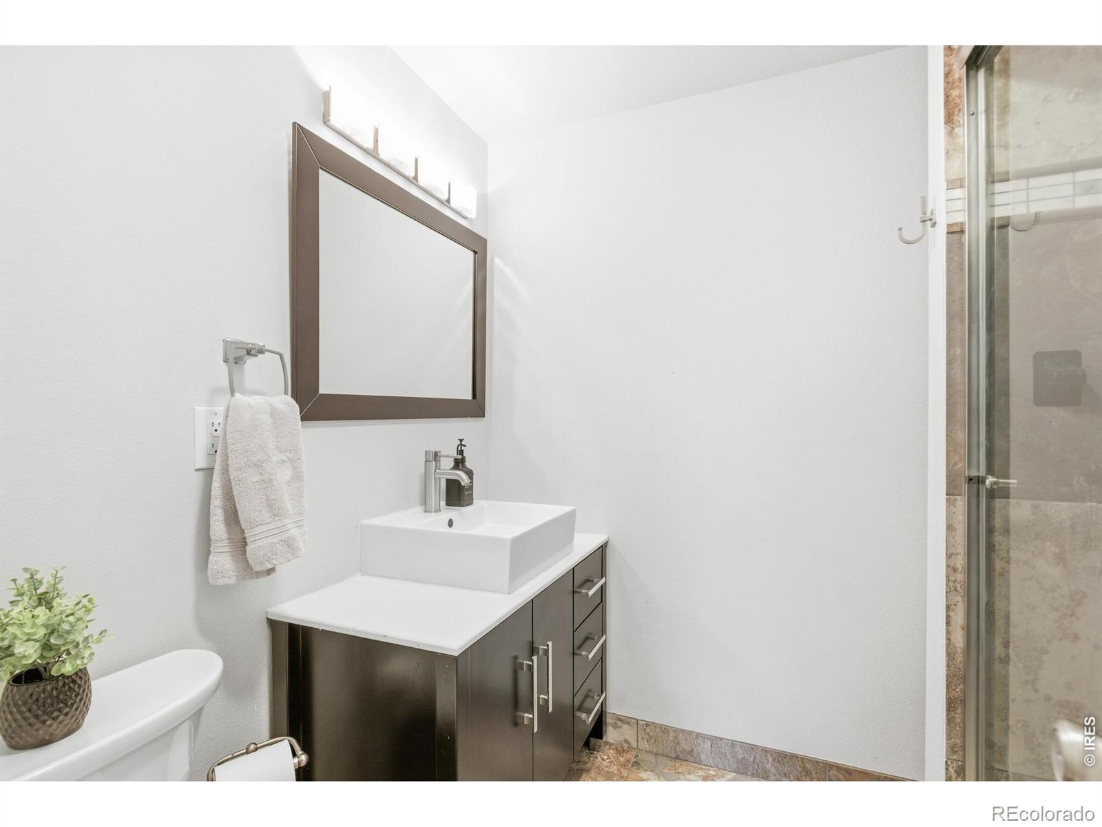 MLS Image #26 for 107 n 49th ave pl,greeley, Colorado