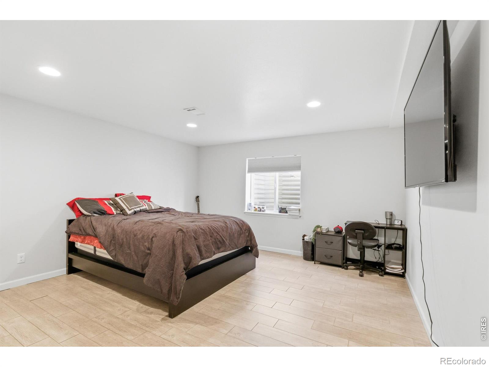 MLS Image #27 for 107 n 49th ave pl,greeley, Colorado