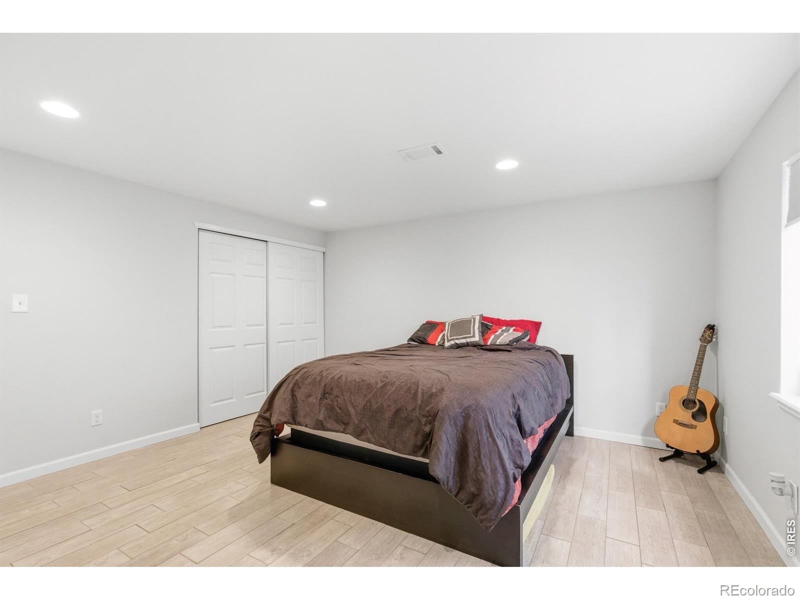 MLS Image #28 for 107 n 49th ave pl,greeley, Colorado