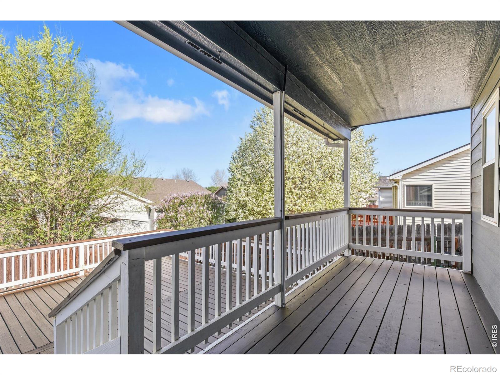 MLS Image #29 for 107 n 49th ave pl,greeley, Colorado