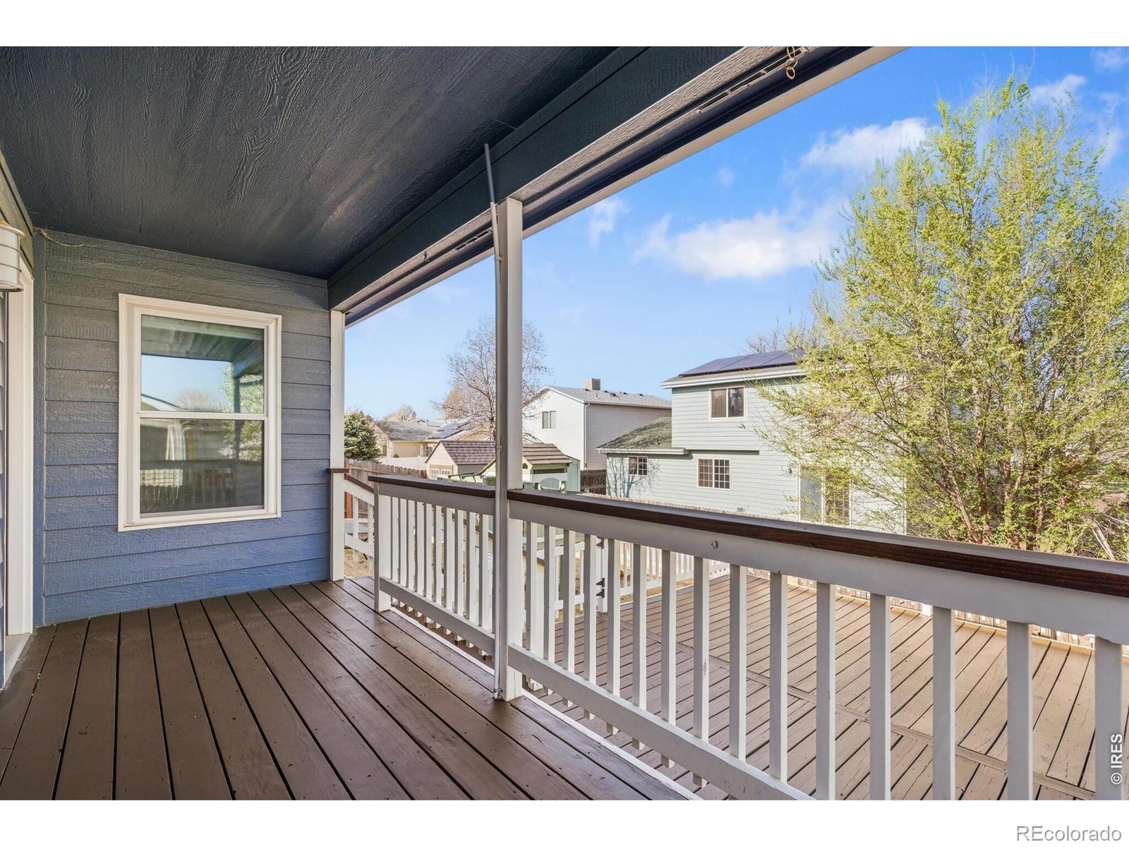 MLS Image #30 for 107 n 49th ave pl,greeley, Colorado