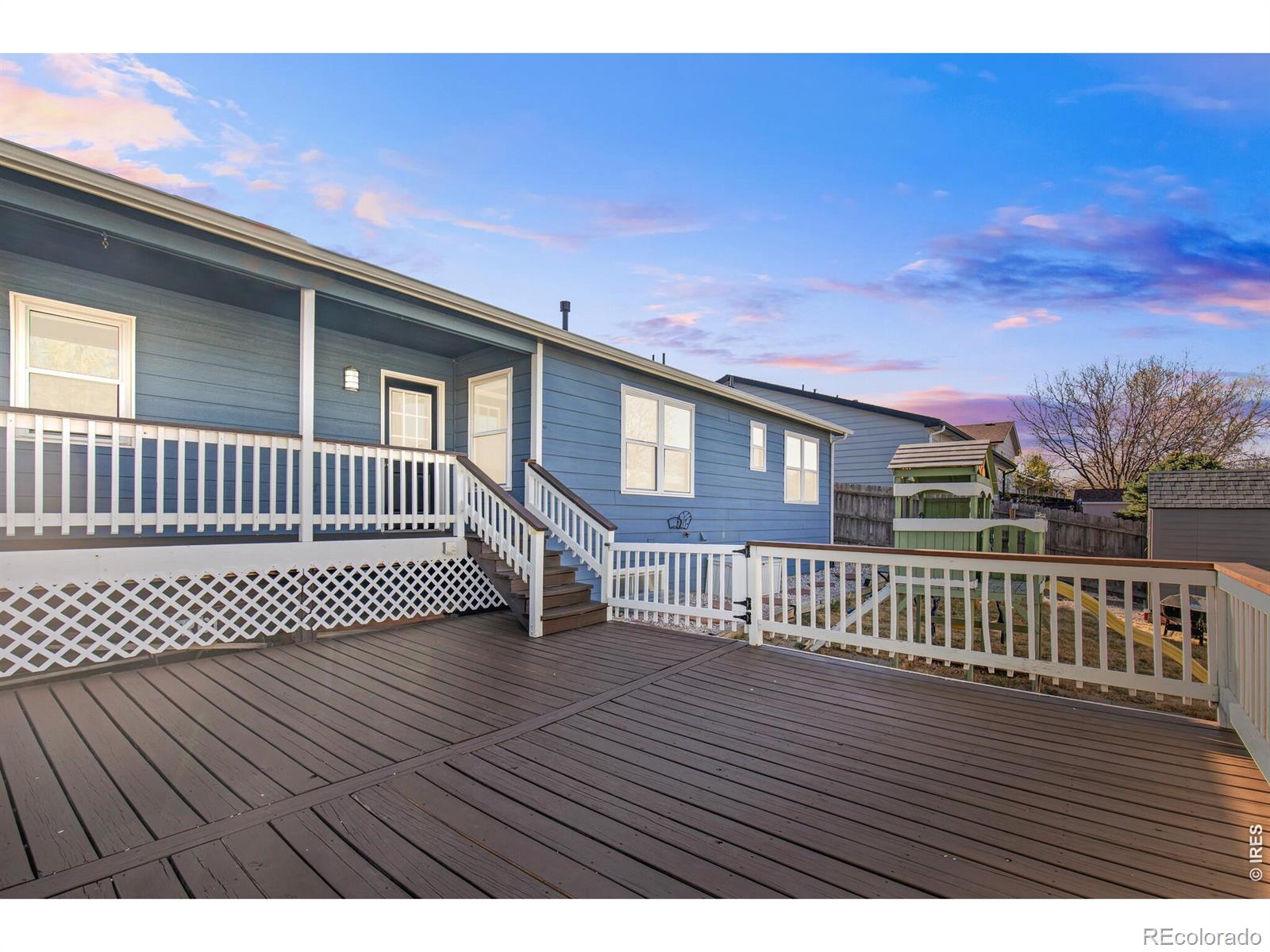 MLS Image #31 for 107 n 49th ave pl,greeley, Colorado