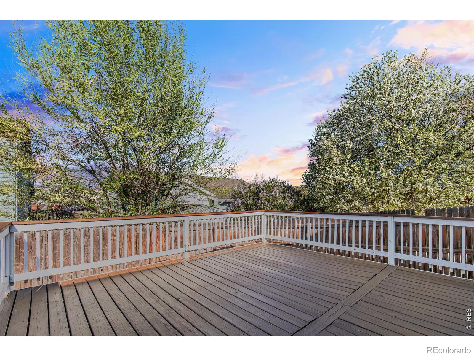 MLS Image #32 for 107 n 49th ave pl,greeley, Colorado