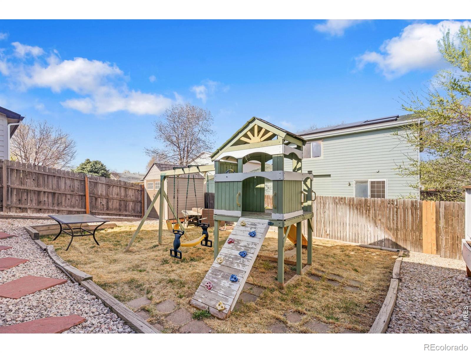 MLS Image #33 for 107 n 49th ave pl,greeley, Colorado