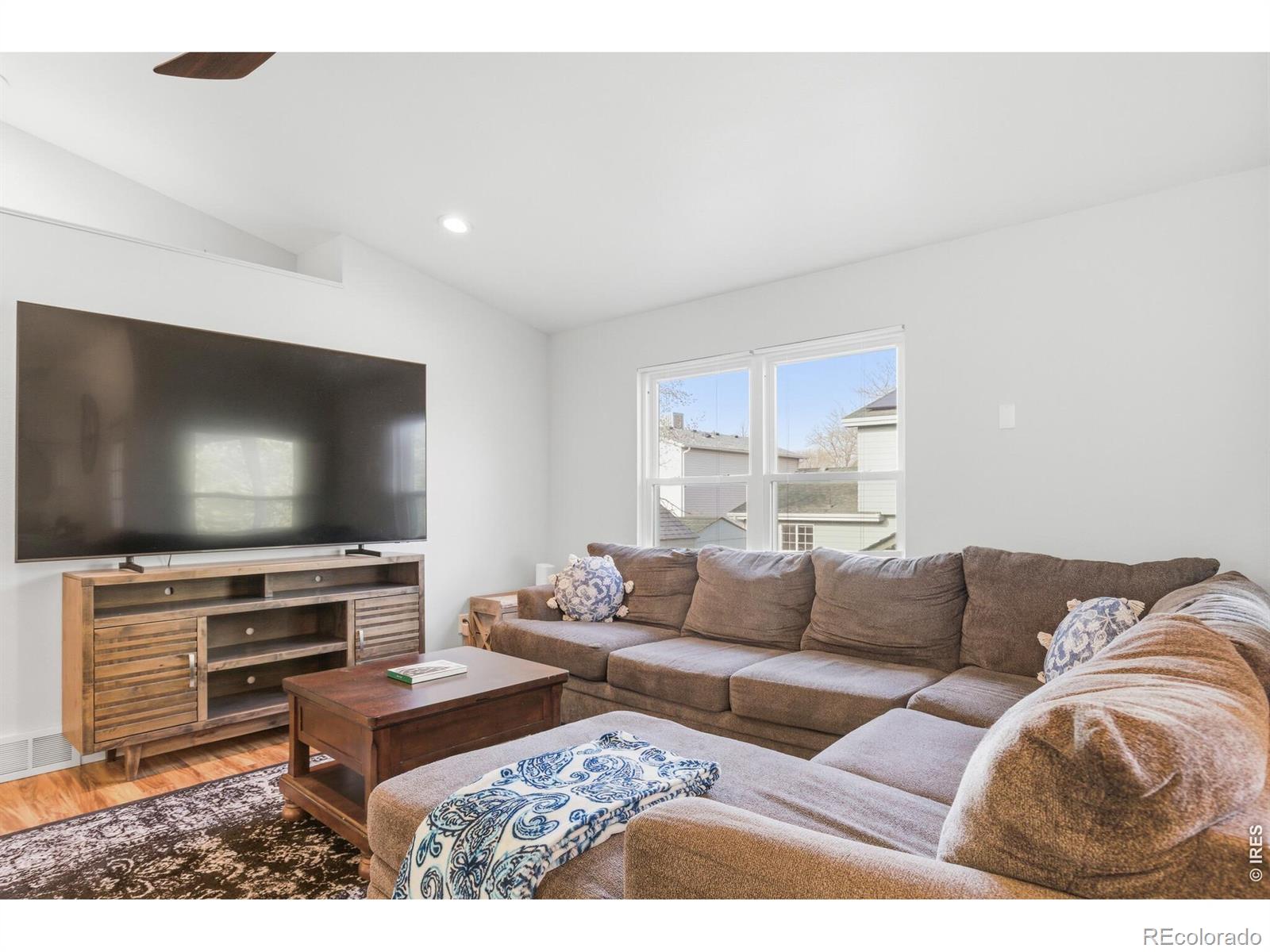 MLS Image #5 for 107 n 49th ave pl,greeley, Colorado