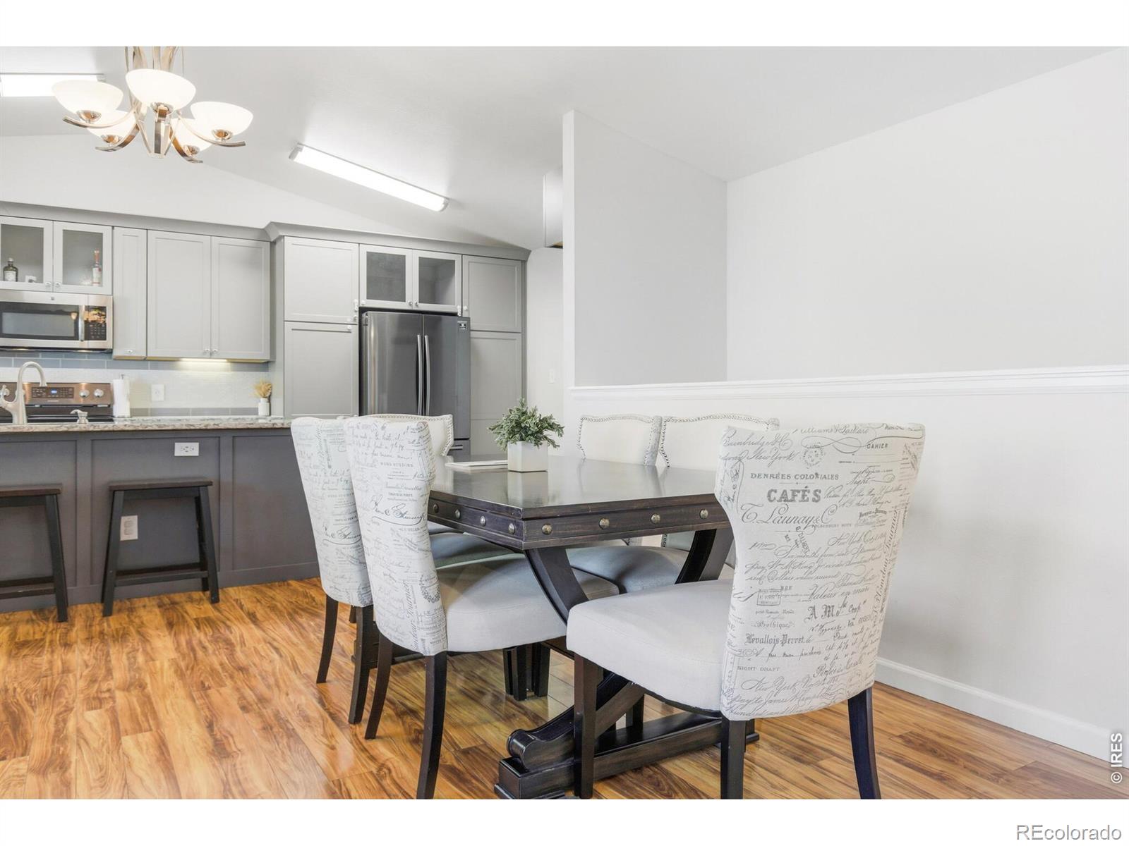 MLS Image #6 for 107 n 49th ave pl,greeley, Colorado