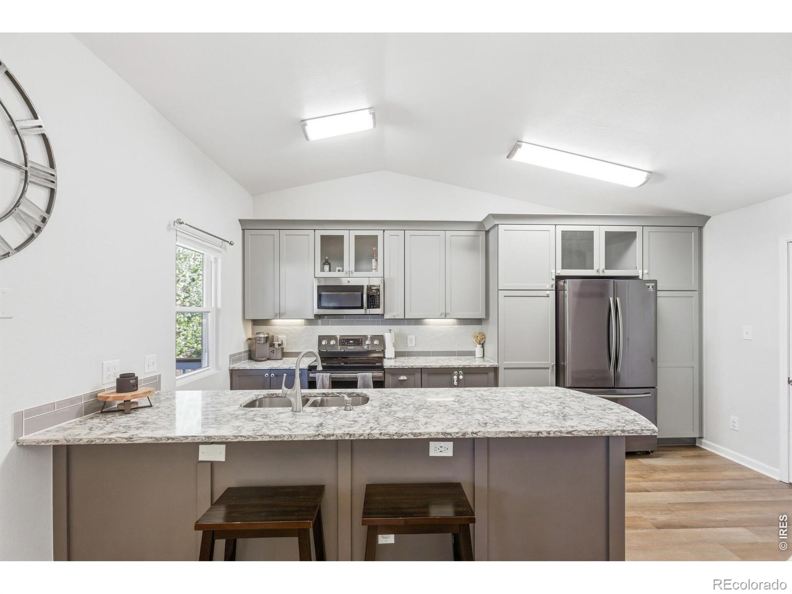 MLS Image #8 for 107 n 49th ave pl,greeley, Colorado