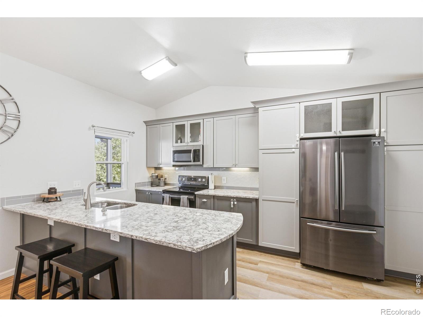 MLS Image #9 for 107 n 49th ave pl,greeley, Colorado