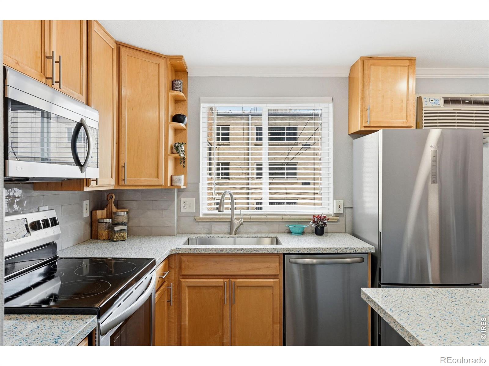 MLS Image #15 for 1260 n humboldt street,denver, Colorado
