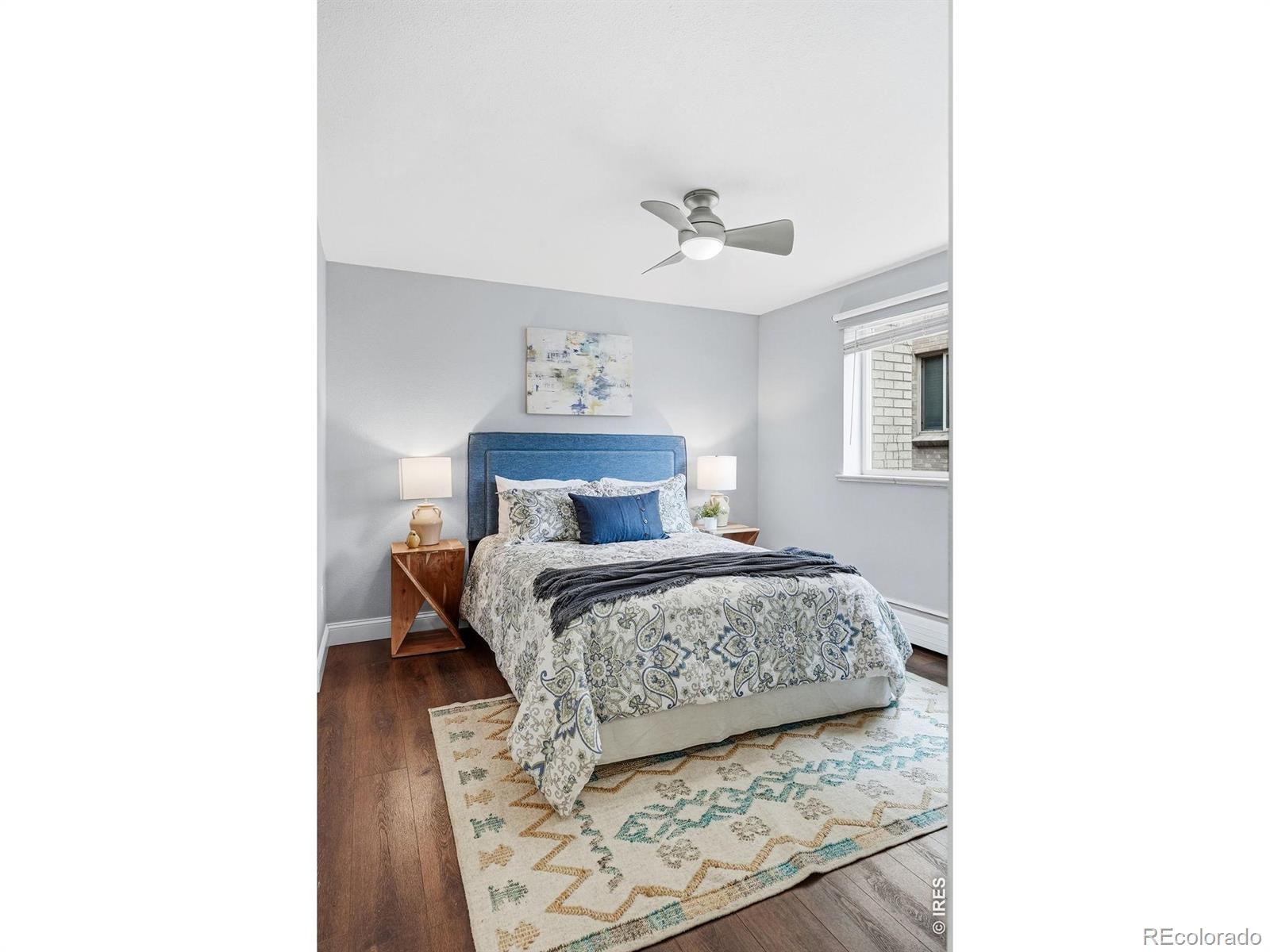 MLS Image #19 for 1260 n humboldt street,denver, Colorado