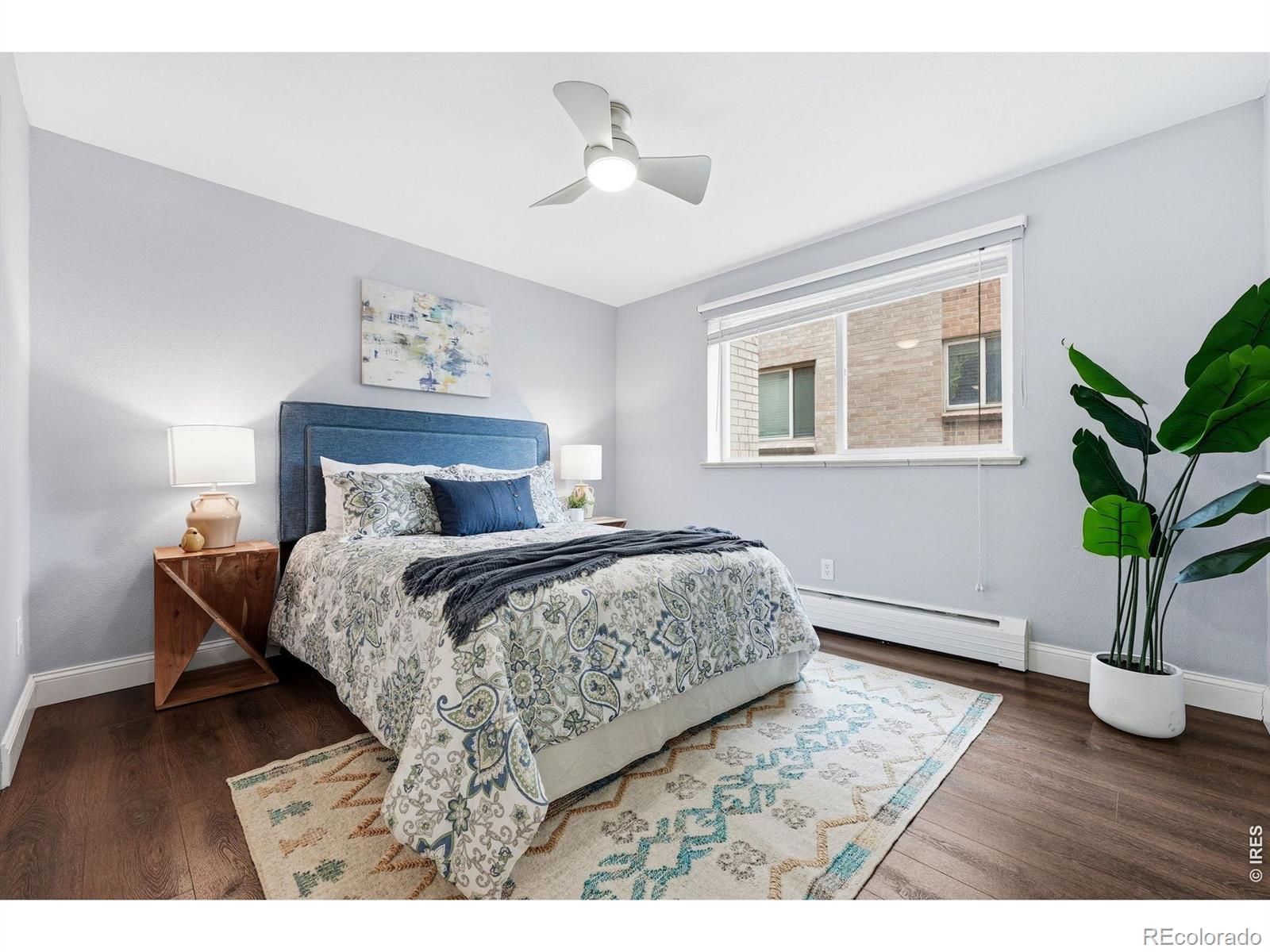 MLS Image #21 for 1260 n humboldt street,denver, Colorado