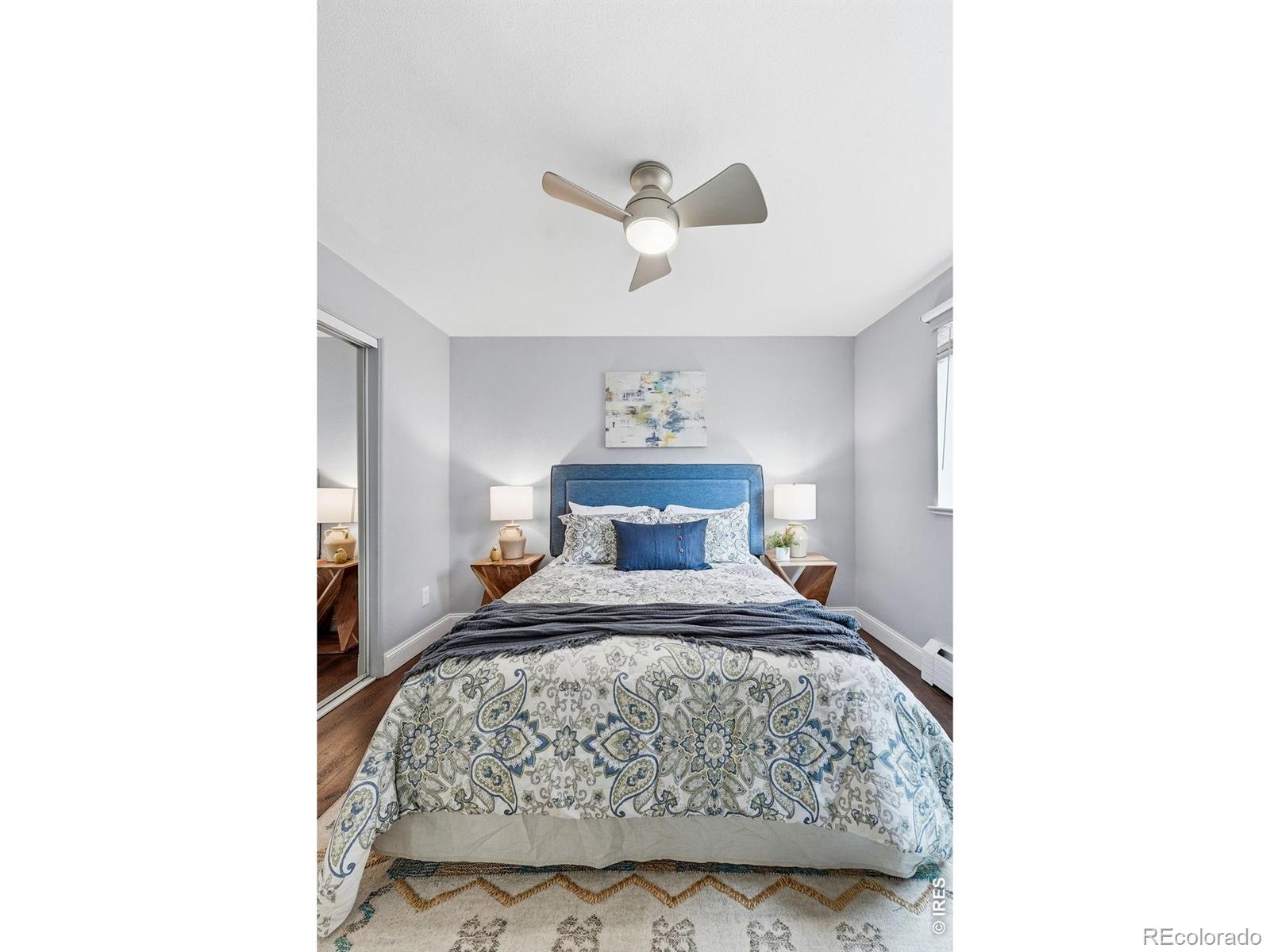 MLS Image #22 for 1260 n humboldt street,denver, Colorado