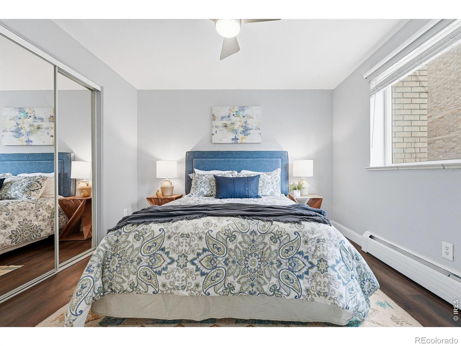 MLS Image #23 for 1260 n humboldt street,denver, Colorado