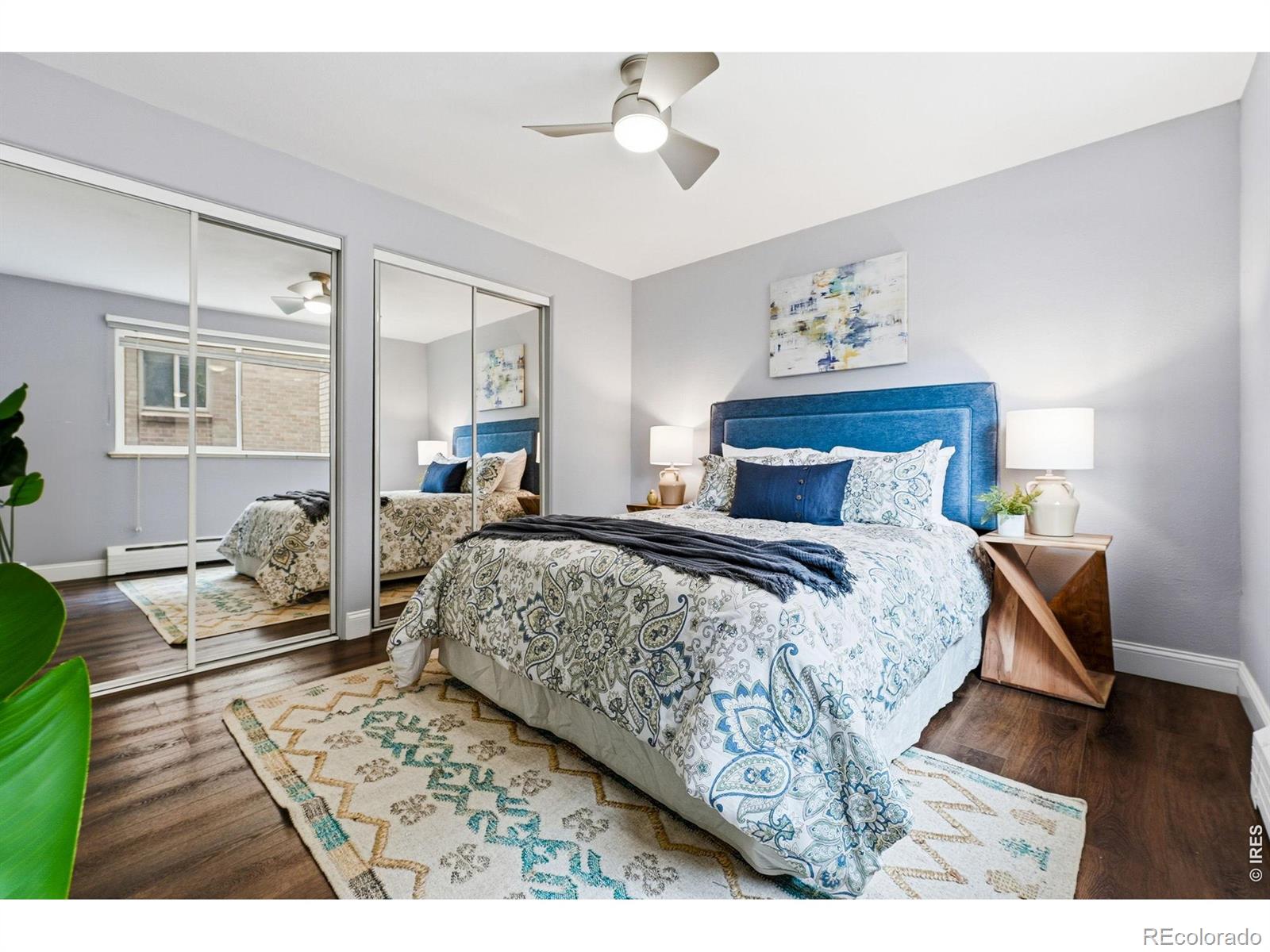 MLS Image #24 for 1260 n humboldt street,denver, Colorado