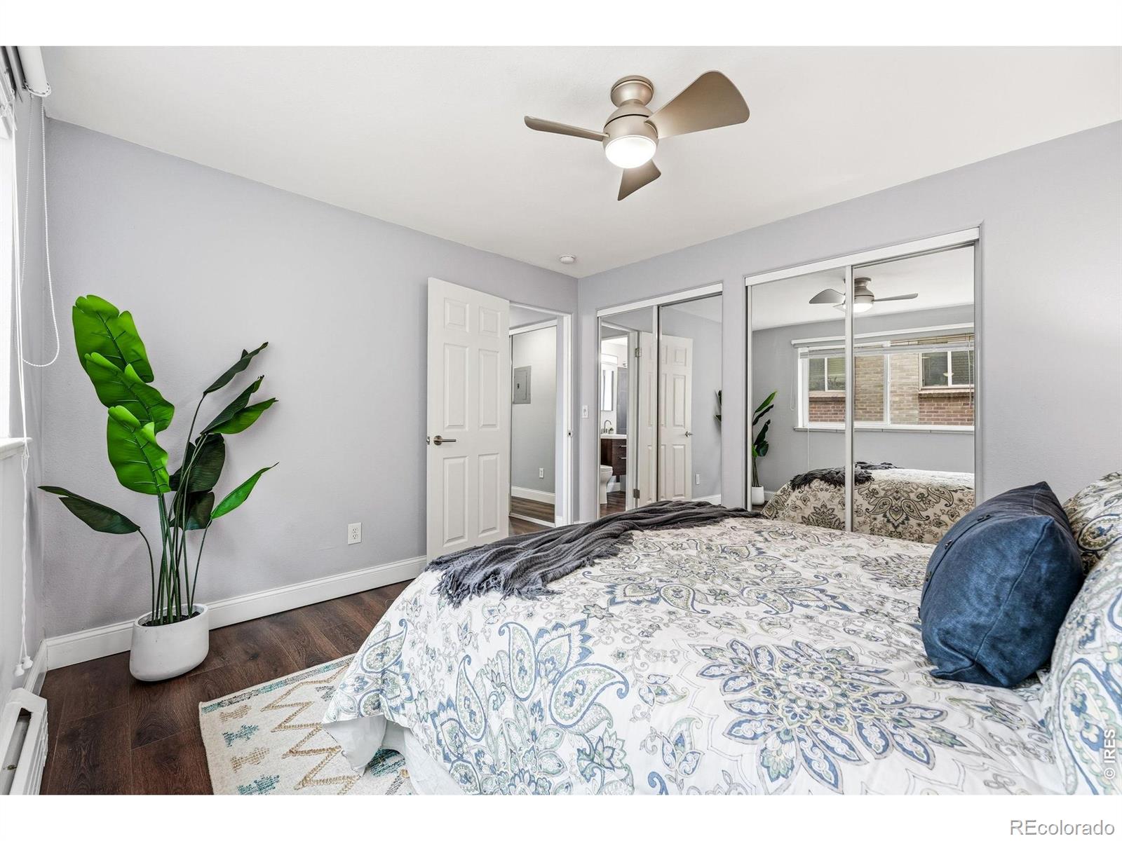 MLS Image #25 for 1260 n humboldt street,denver, Colorado