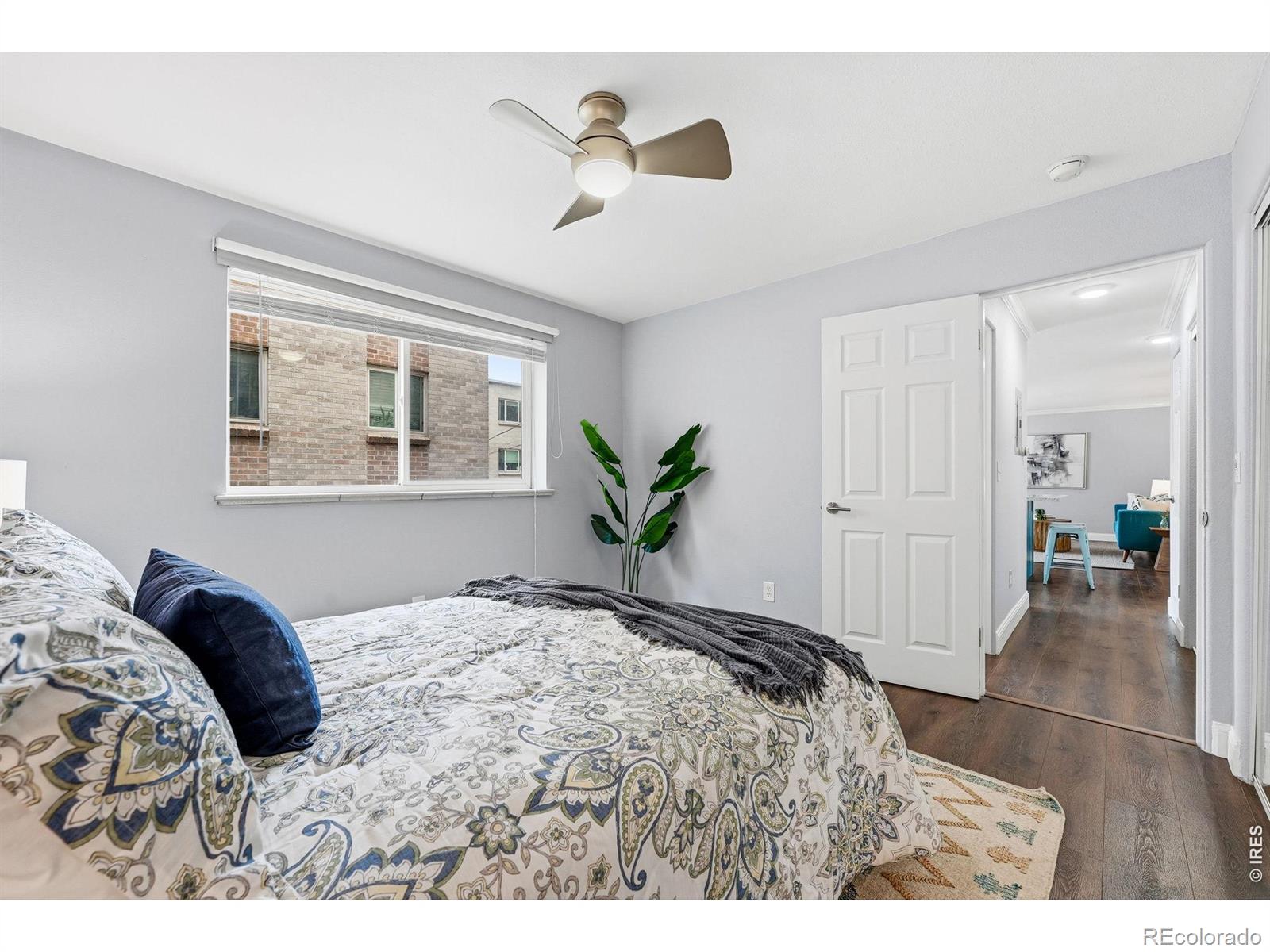 MLS Image #26 for 1260 n humboldt street,denver, Colorado
