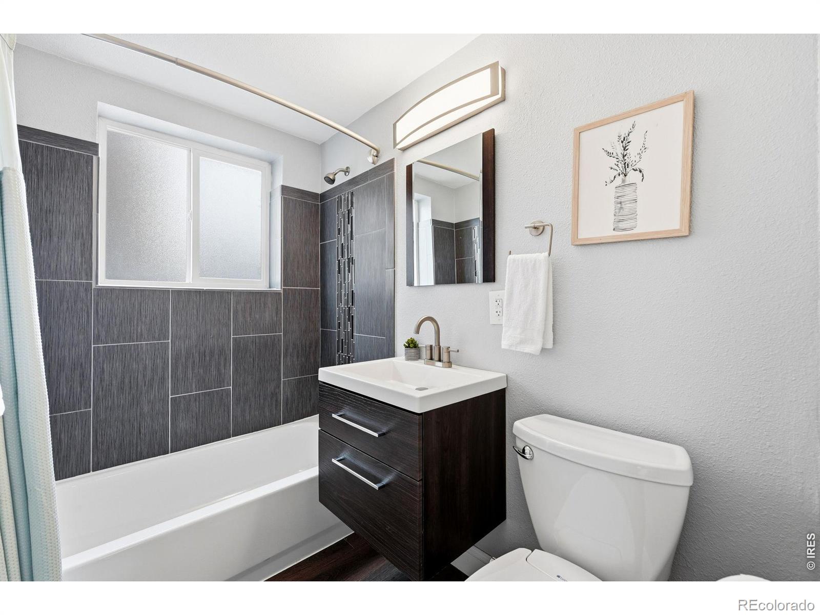 MLS Image #28 for 1260 n humboldt street,denver, Colorado