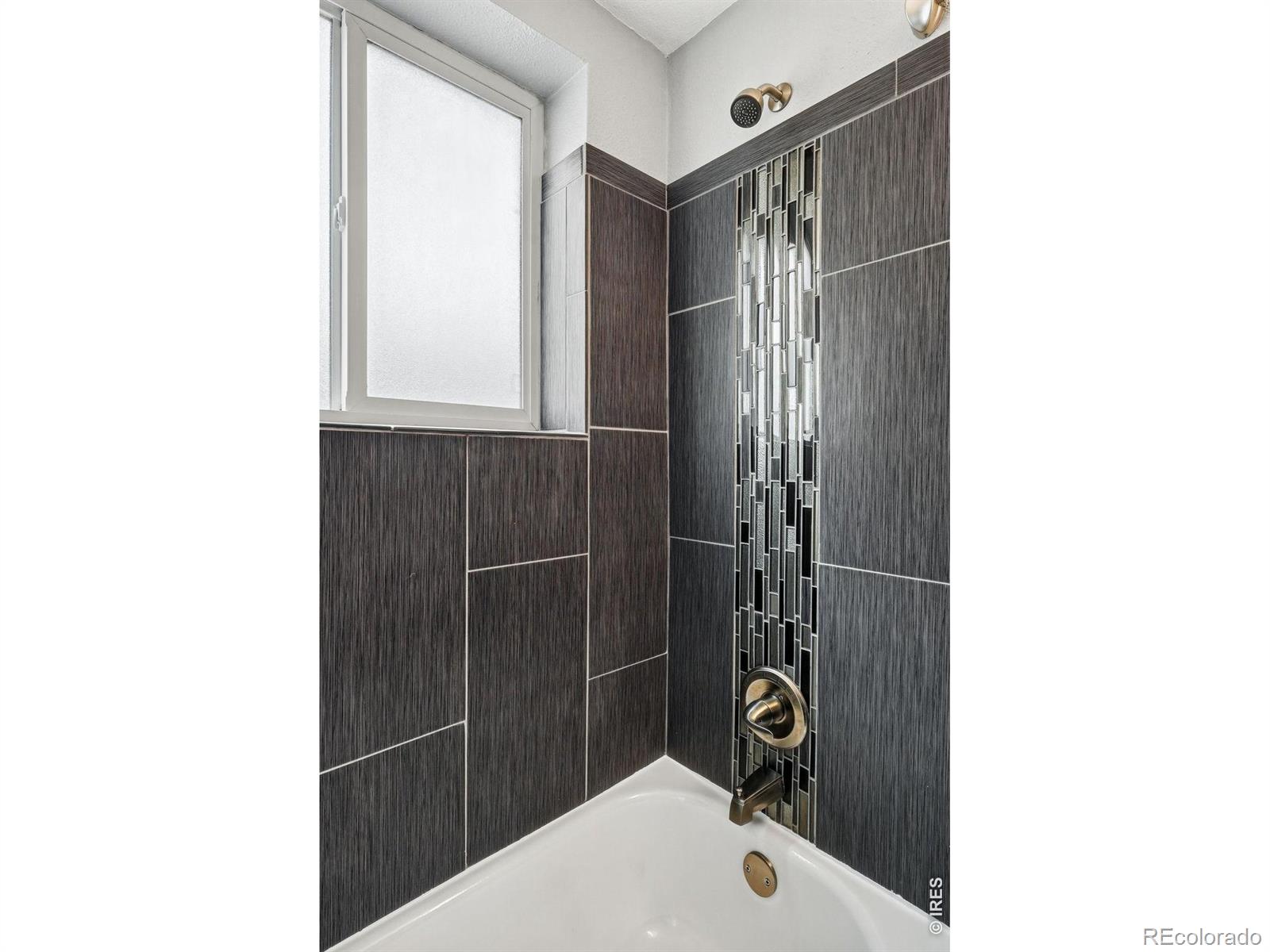 MLS Image #29 for 1260 n humboldt street,denver, Colorado