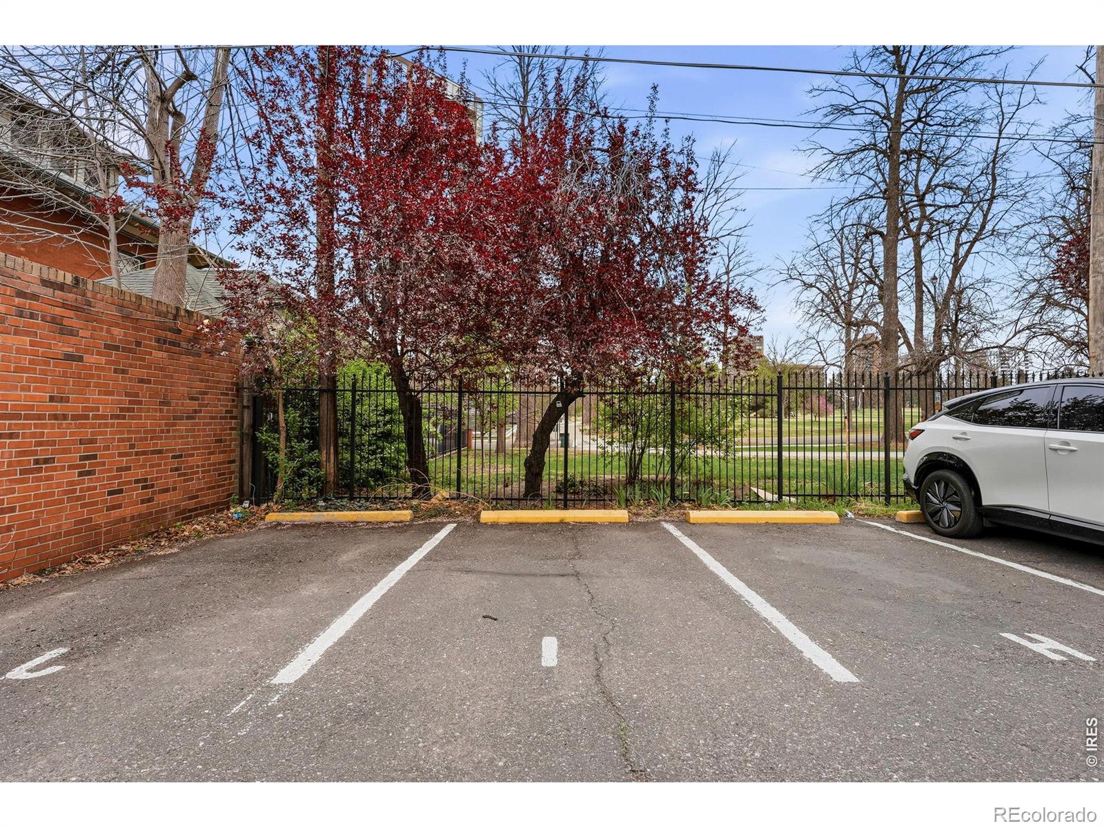 MLS Image #32 for 1260 n humboldt street,denver, Colorado