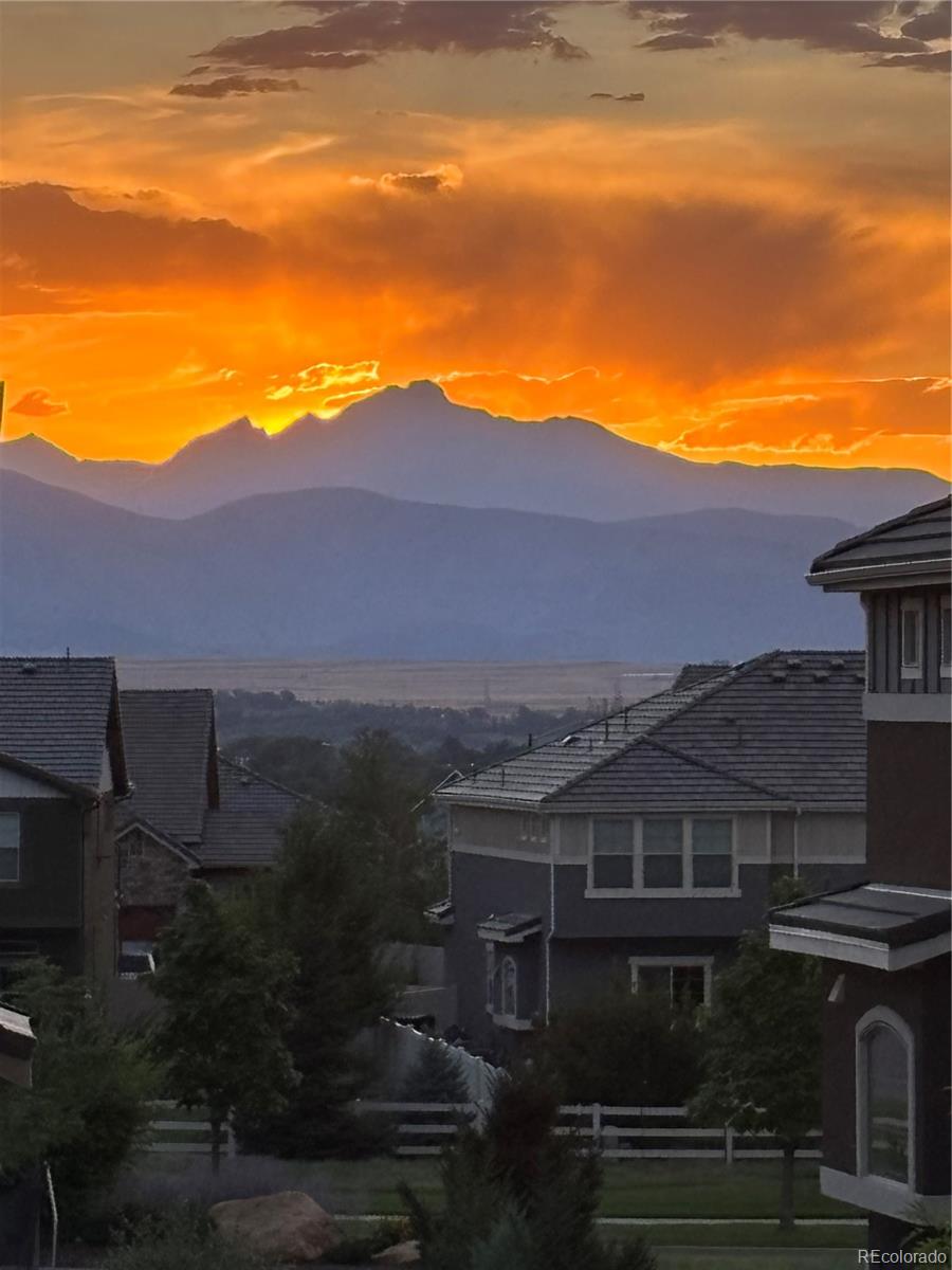 MLS Image #49 for 103  pipit lake court,erie, Colorado