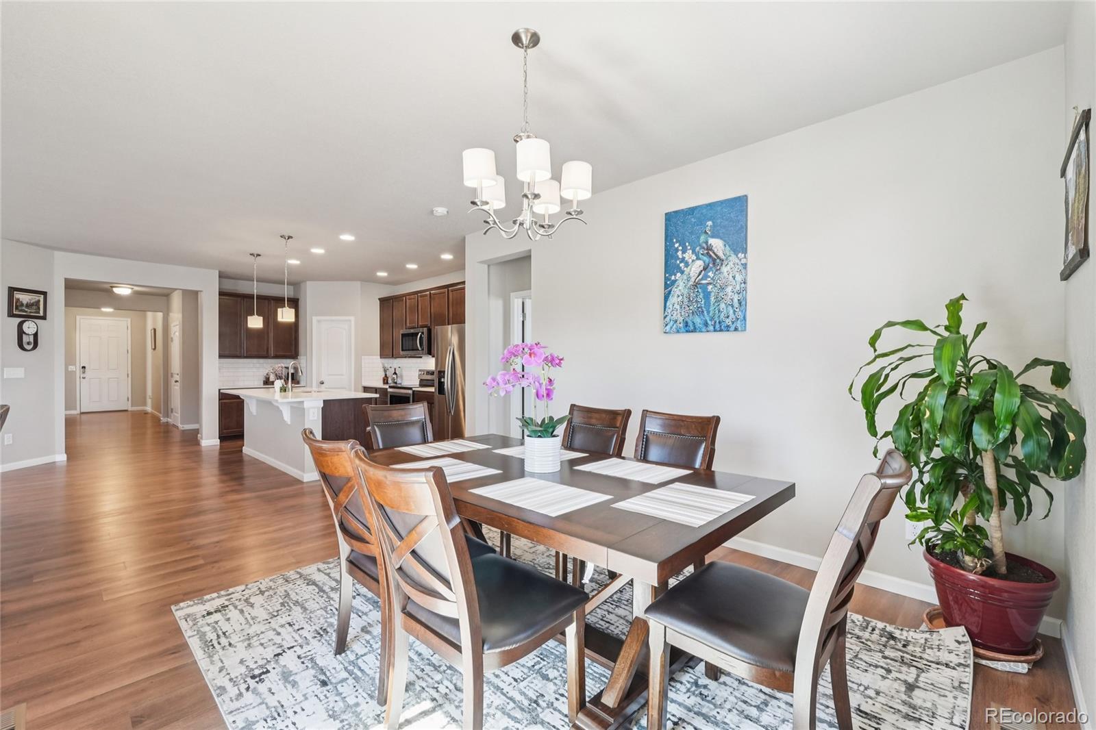 MLS Image #10 for 1  marlowe drive,erie, Colorado