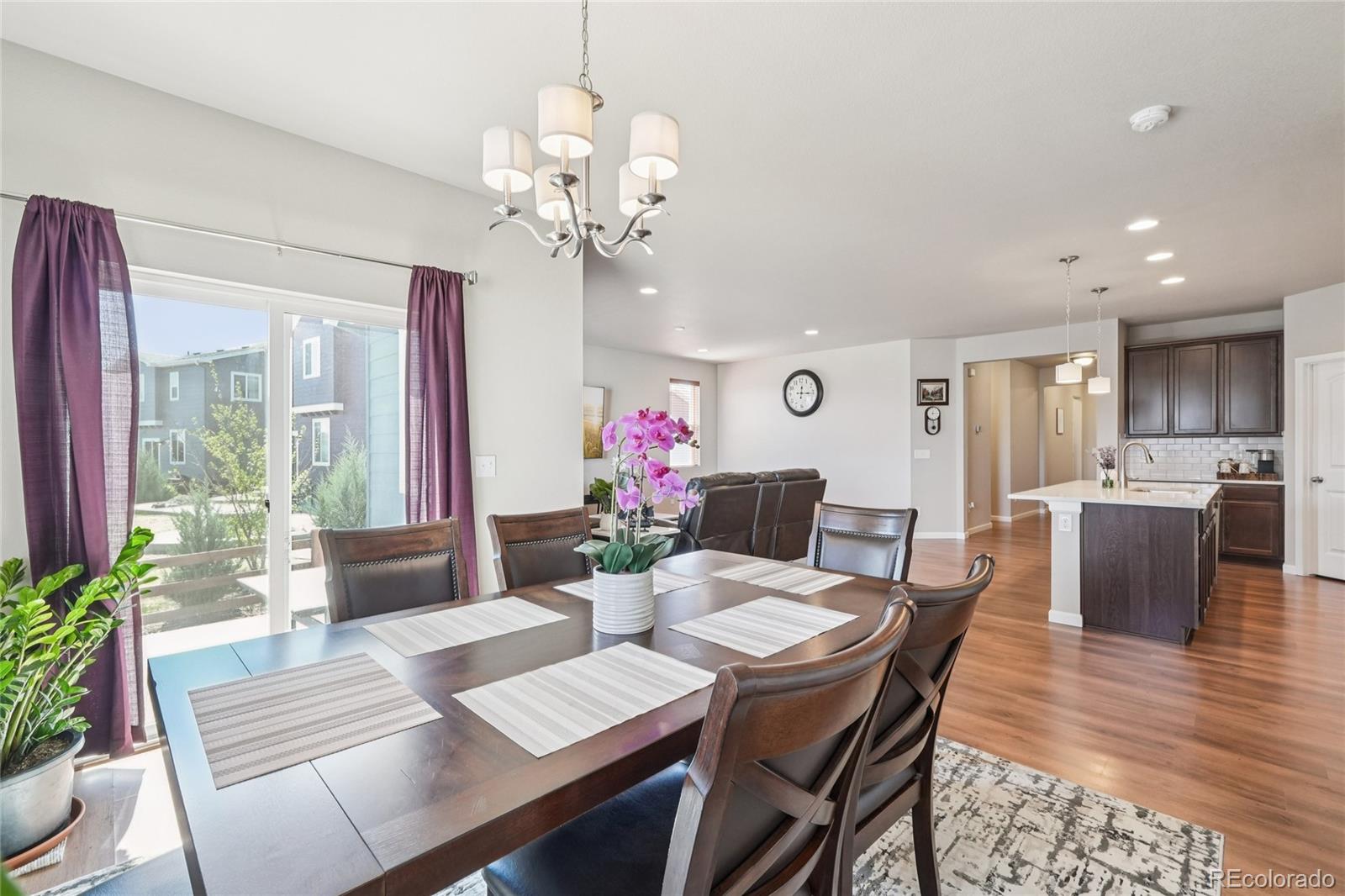 MLS Image #11 for 1  marlowe drive,erie, Colorado