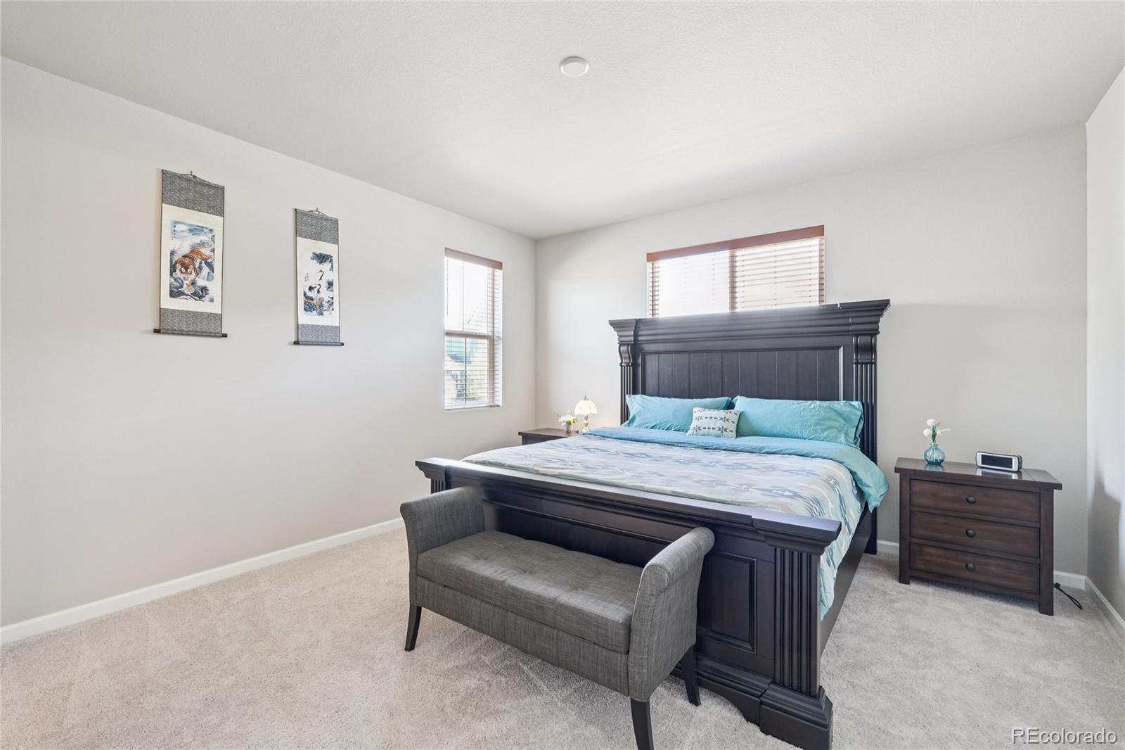 MLS Image #12 for 1  marlowe drive,erie, Colorado