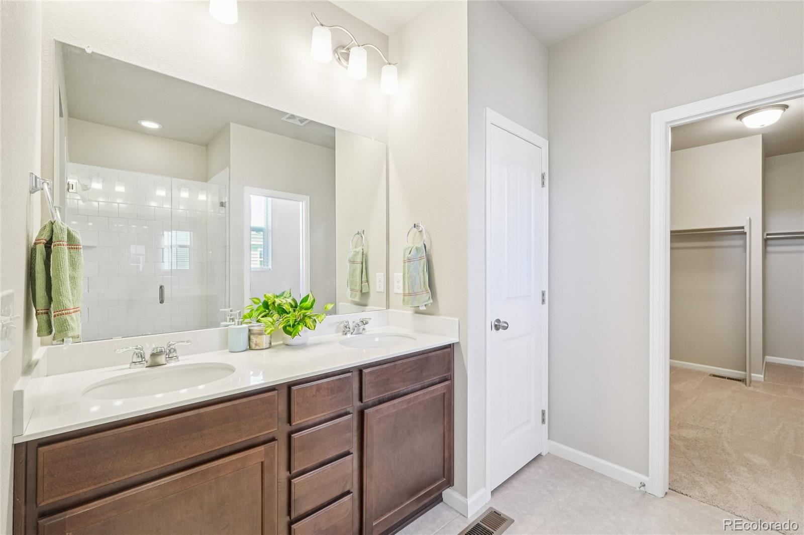 MLS Image #13 for 1  marlowe drive,erie, Colorado