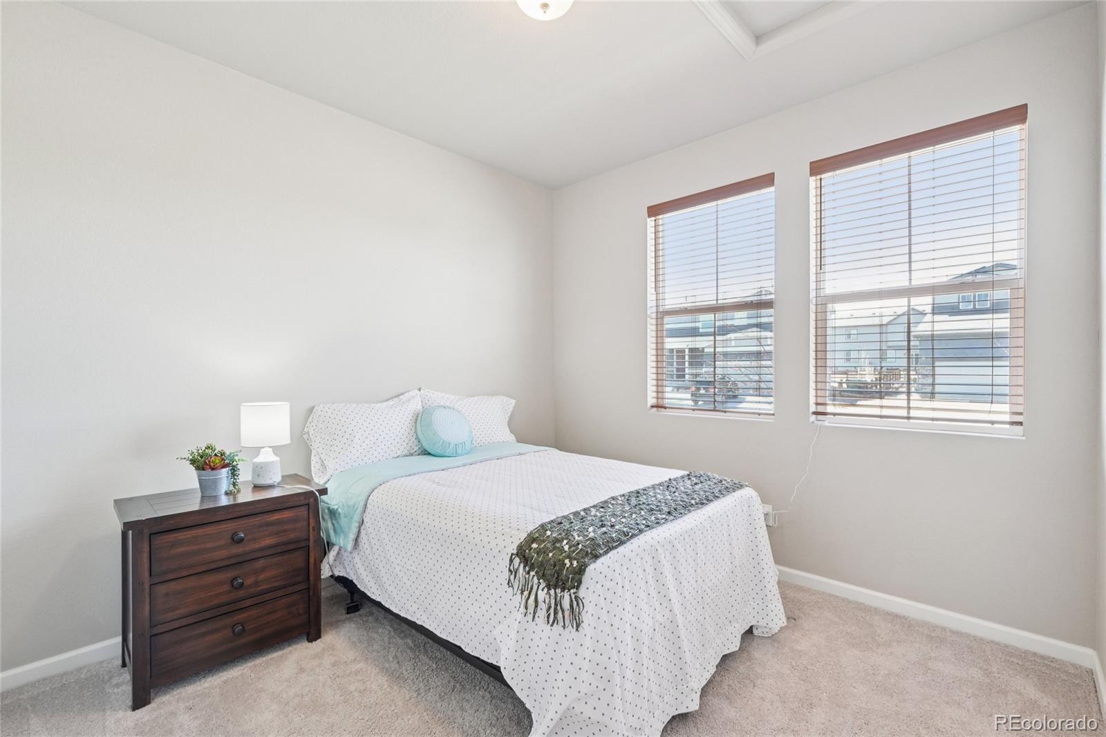 MLS Image #14 for 1  marlowe drive,erie, Colorado