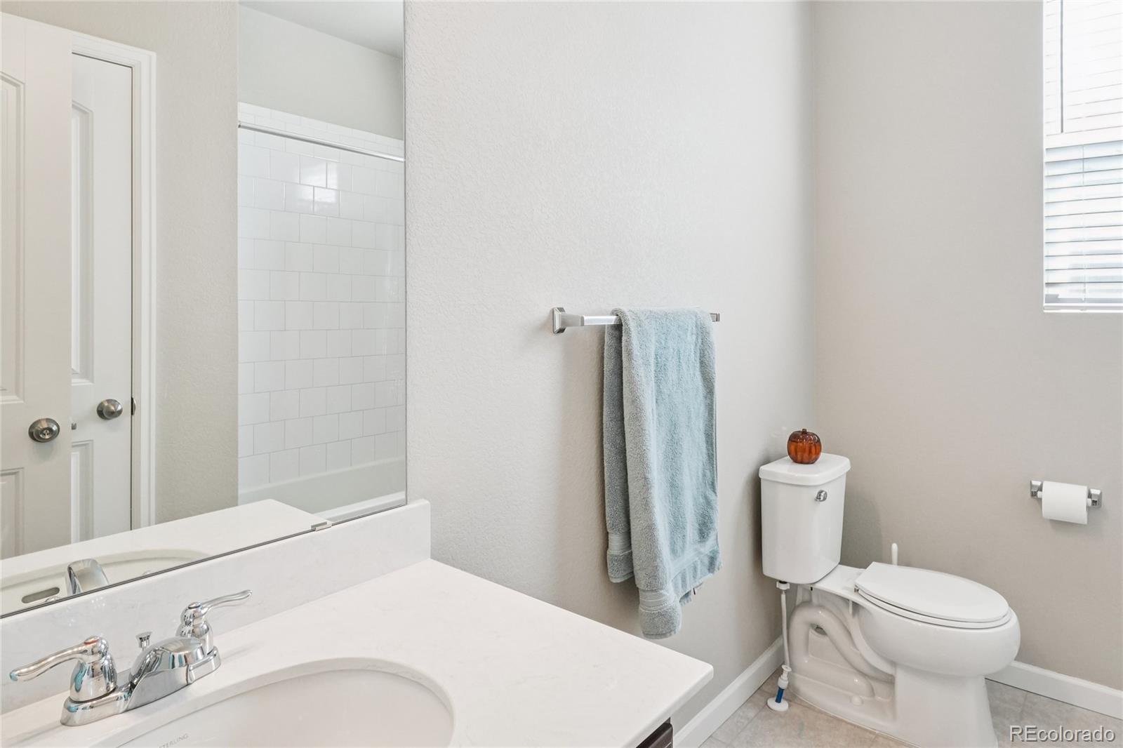 MLS Image #15 for 1  marlowe drive,erie, Colorado