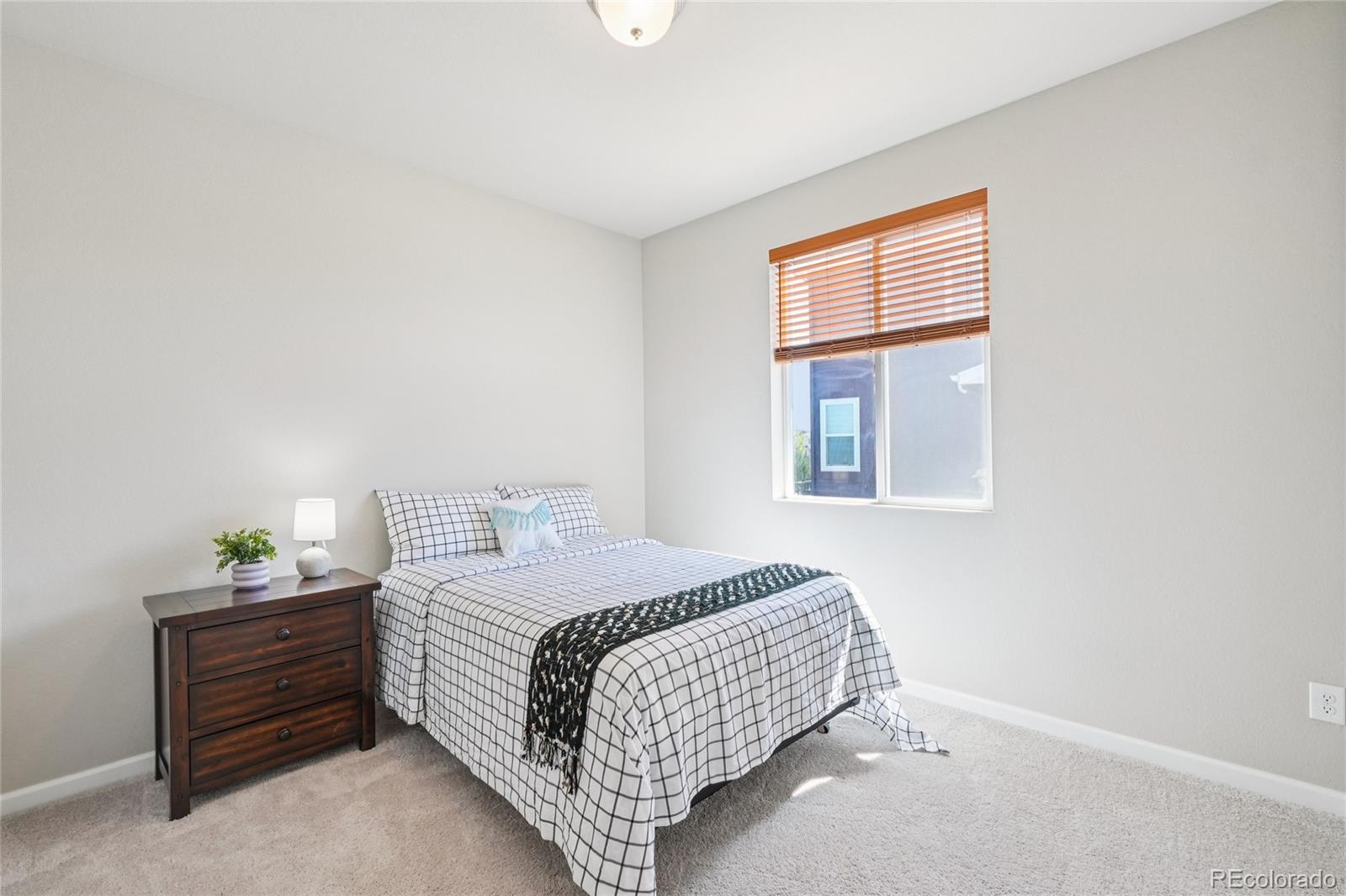 MLS Image #16 for 1  marlowe drive,erie, Colorado