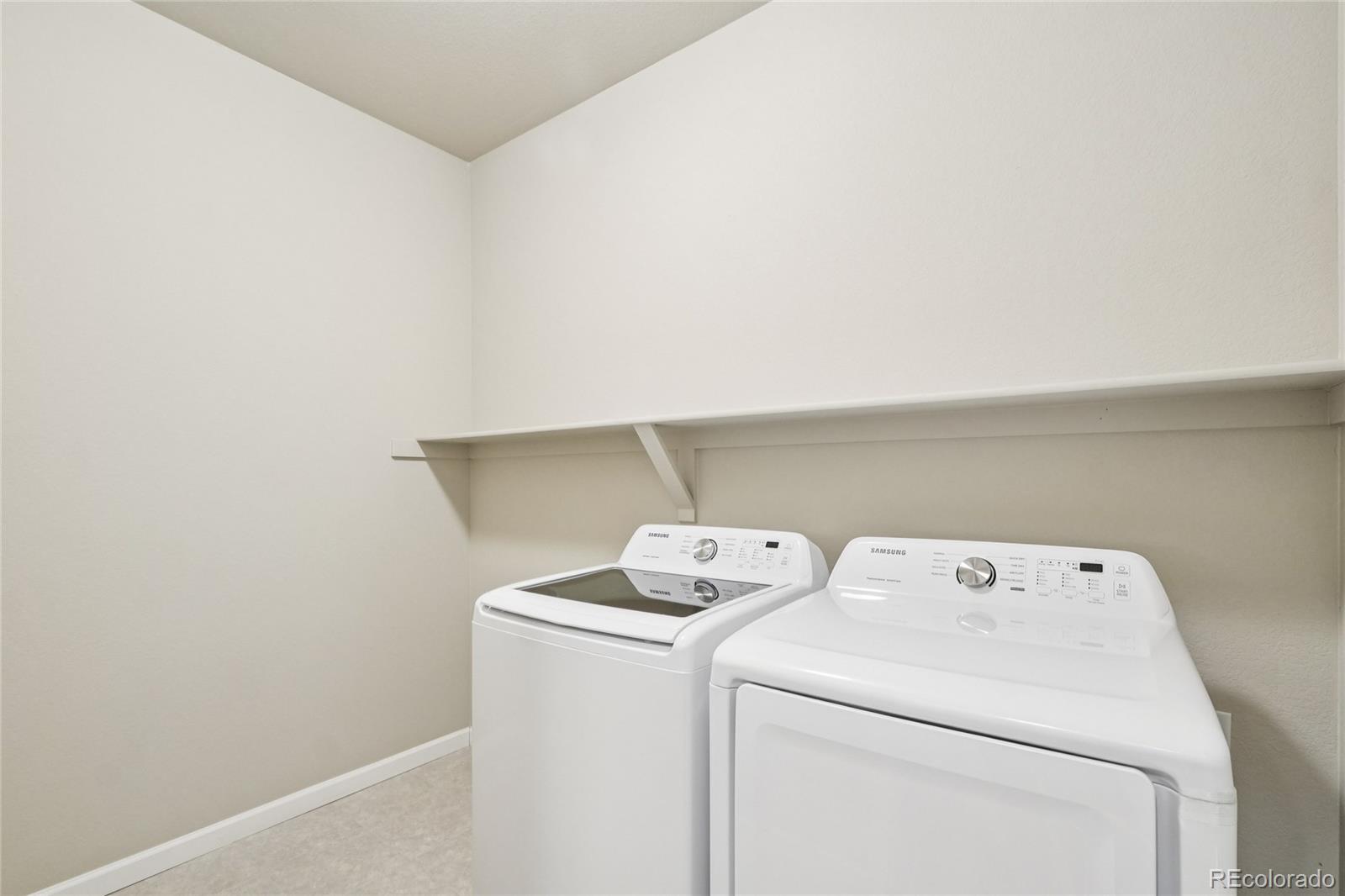 MLS Image #17 for 1  marlowe drive,erie, Colorado