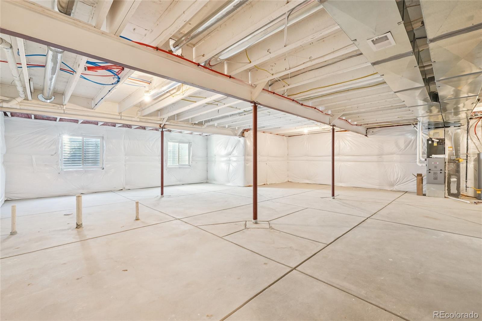 MLS Image #18 for 1  marlowe drive,erie, Colorado
