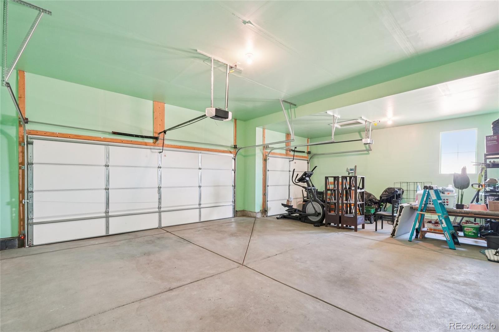 MLS Image #19 for 1  marlowe drive,erie, Colorado