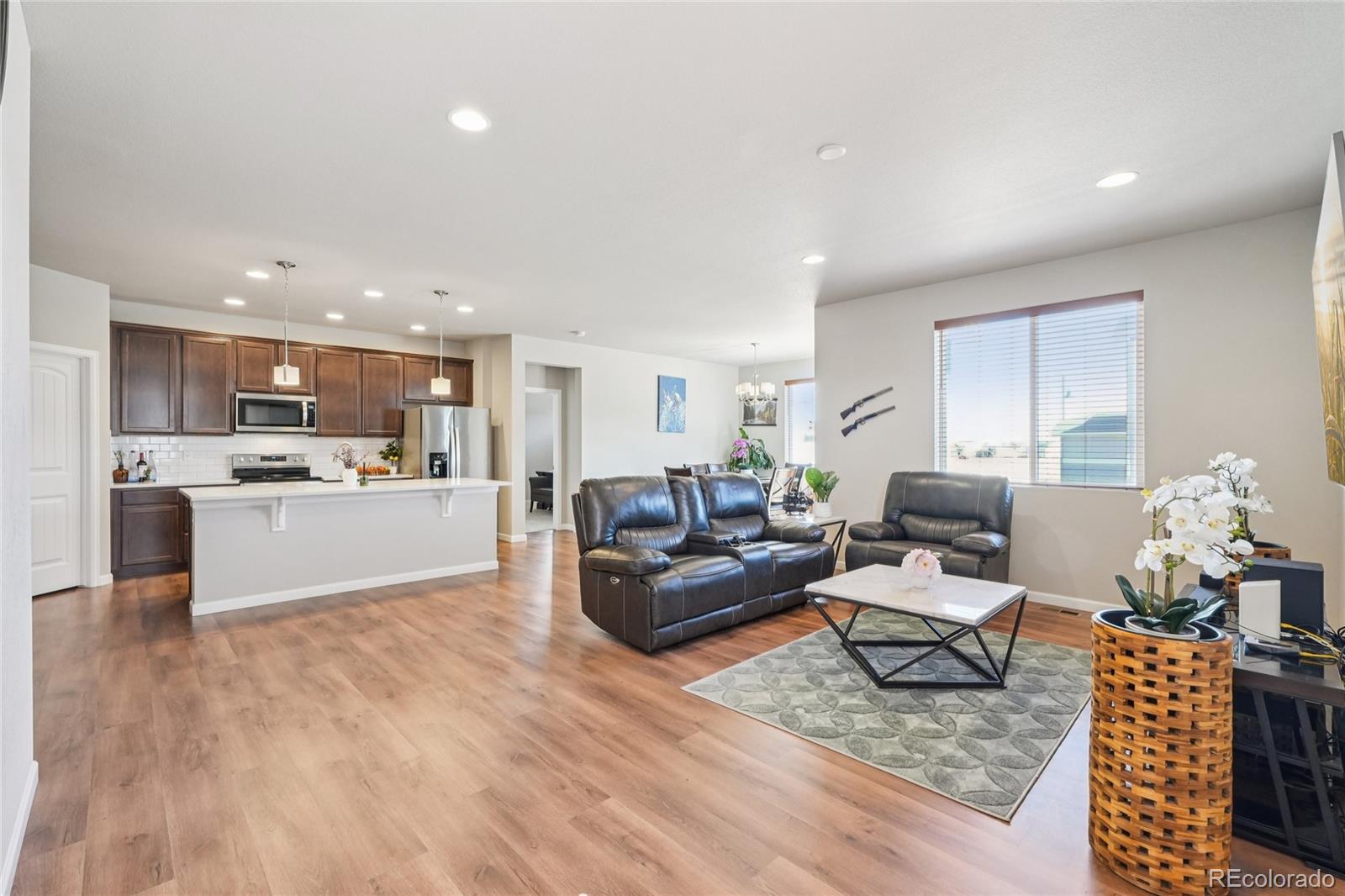 MLS Image #2 for 1  marlowe drive,erie, Colorado