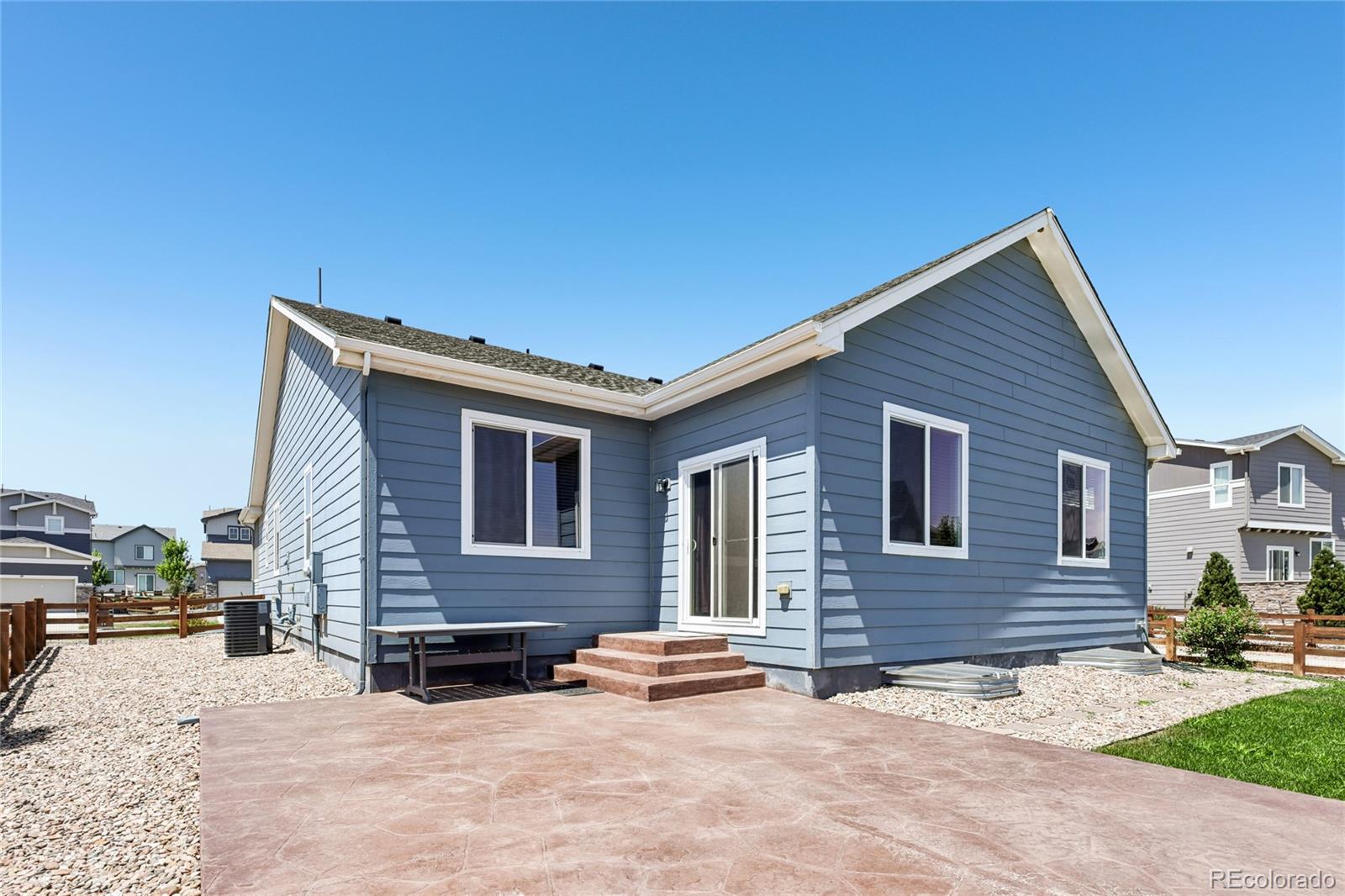 MLS Image #20 for 1  marlowe drive,erie, Colorado