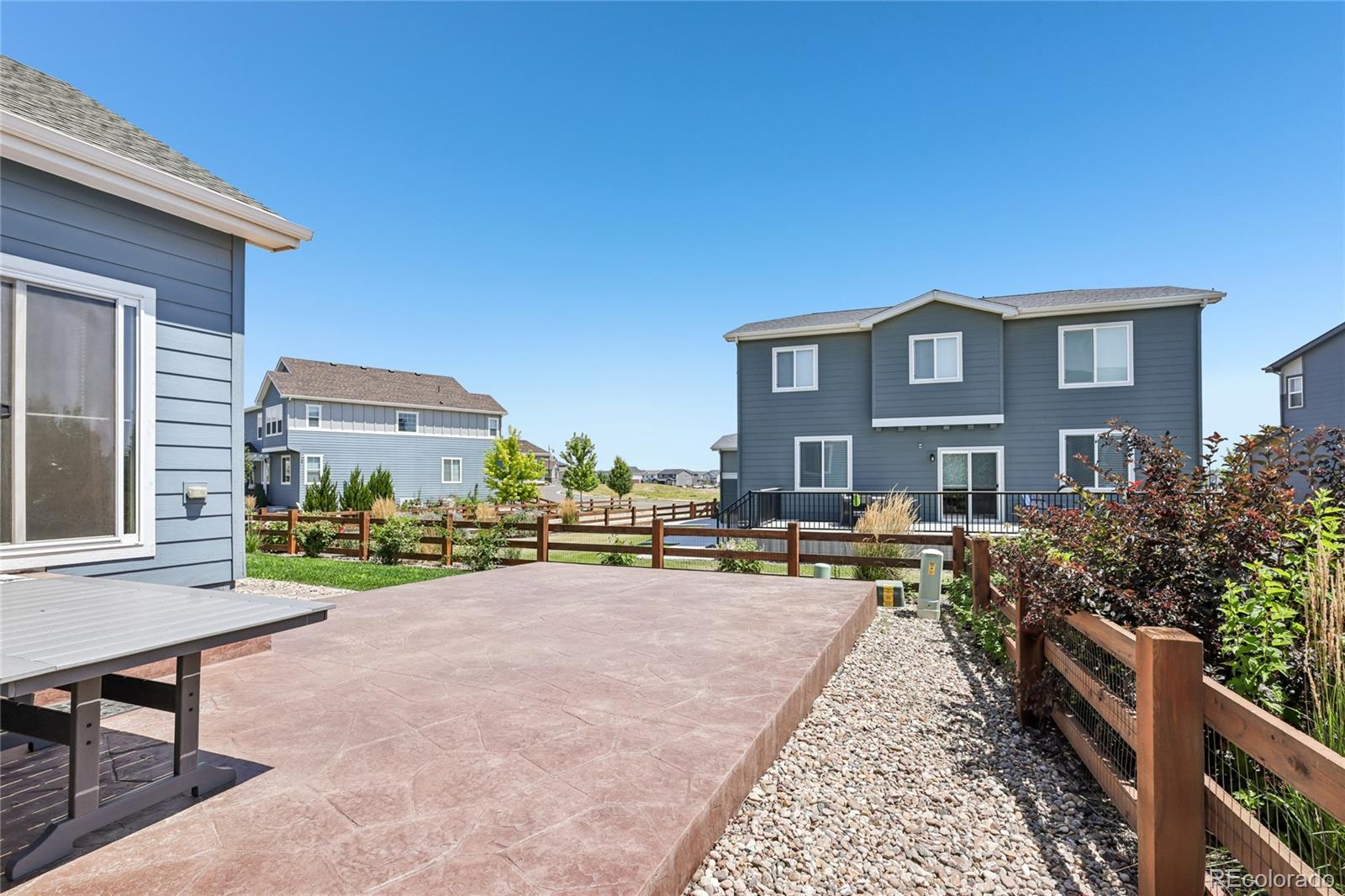 MLS Image #21 for 1  marlowe drive,erie, Colorado