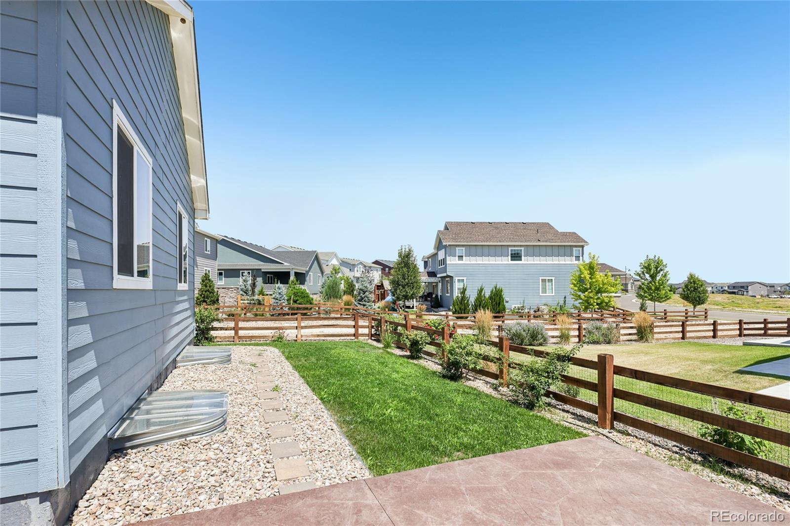 MLS Image #22 for 1  marlowe drive,erie, Colorado