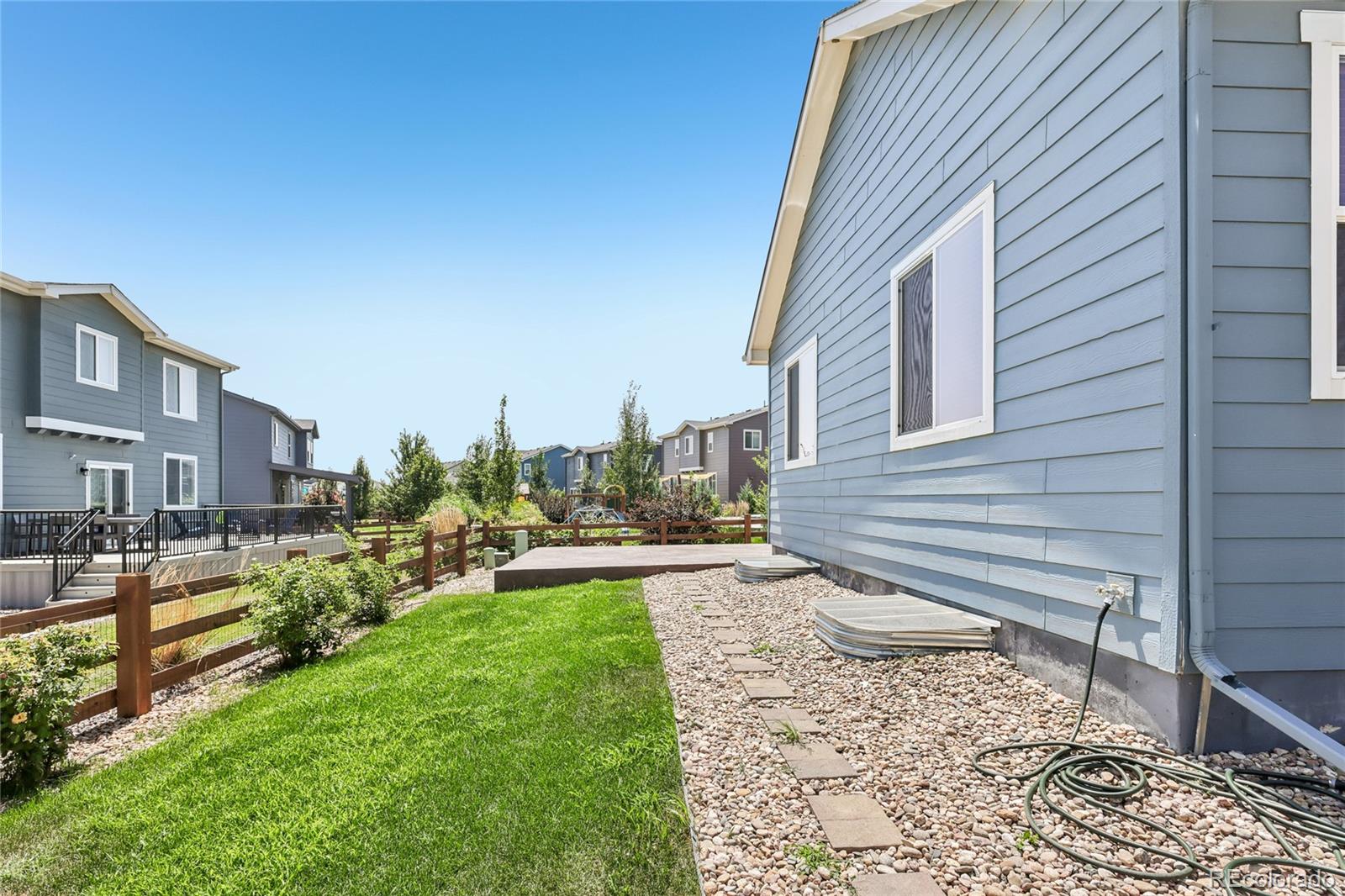 MLS Image #23 for 1  marlowe drive,erie, Colorado
