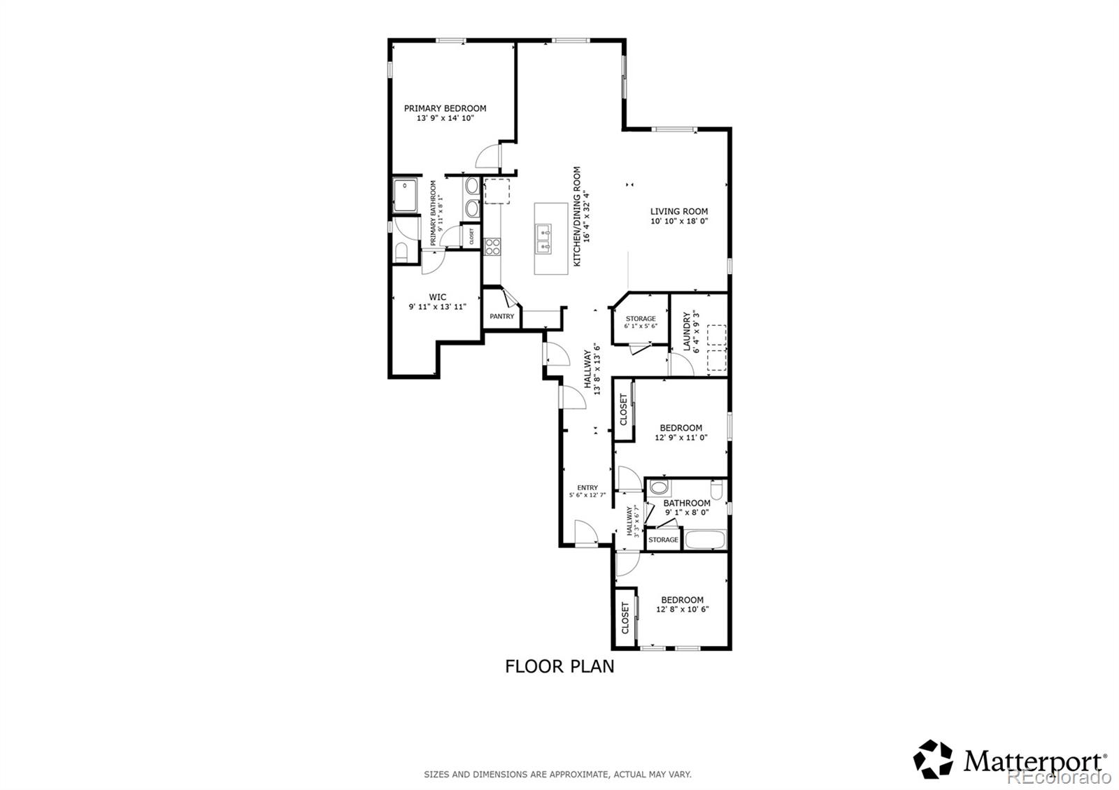 MLS Image #24 for 1  marlowe drive,erie, Colorado