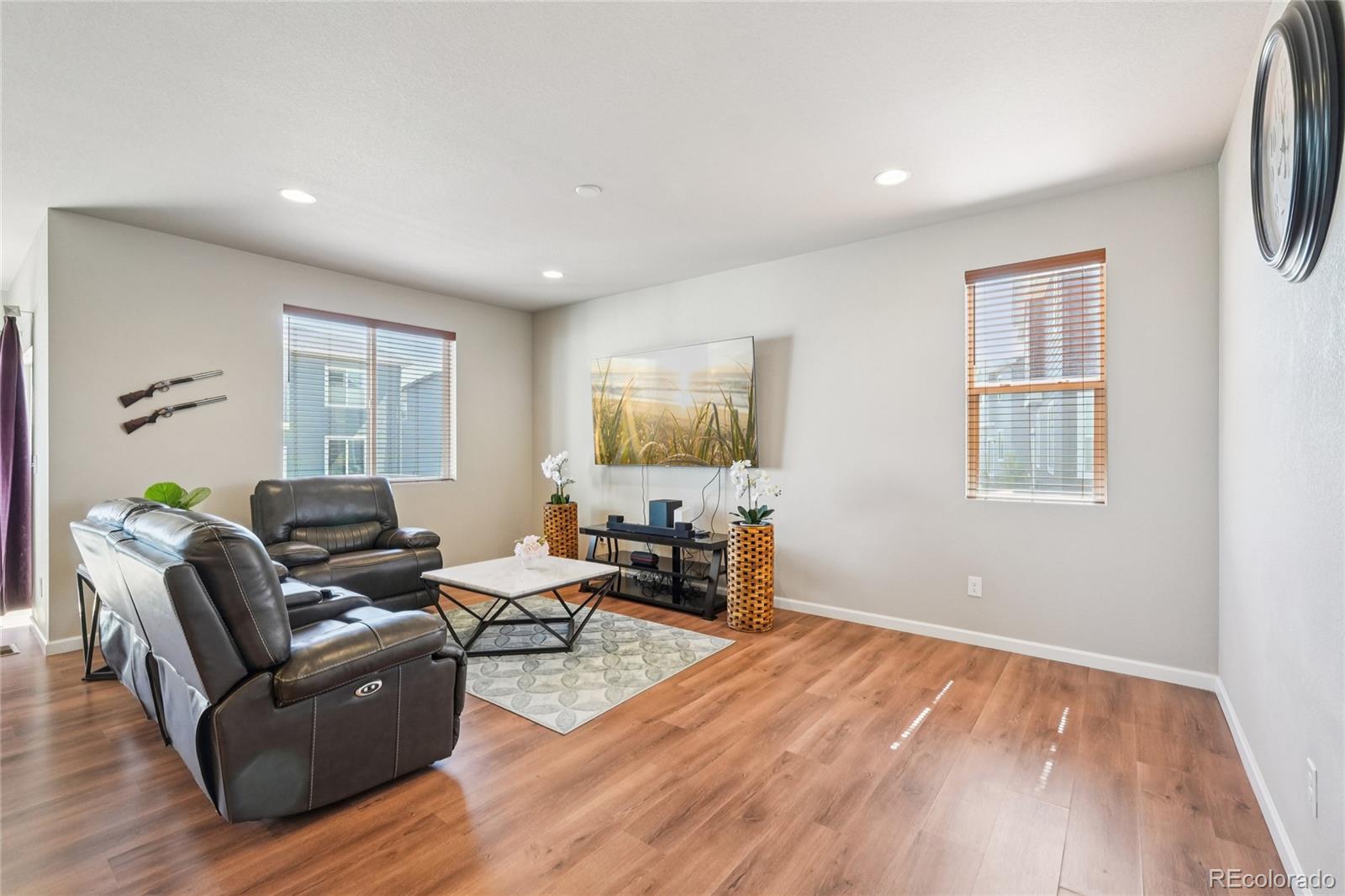 MLS Image #3 for 1  marlowe drive,erie, Colorado