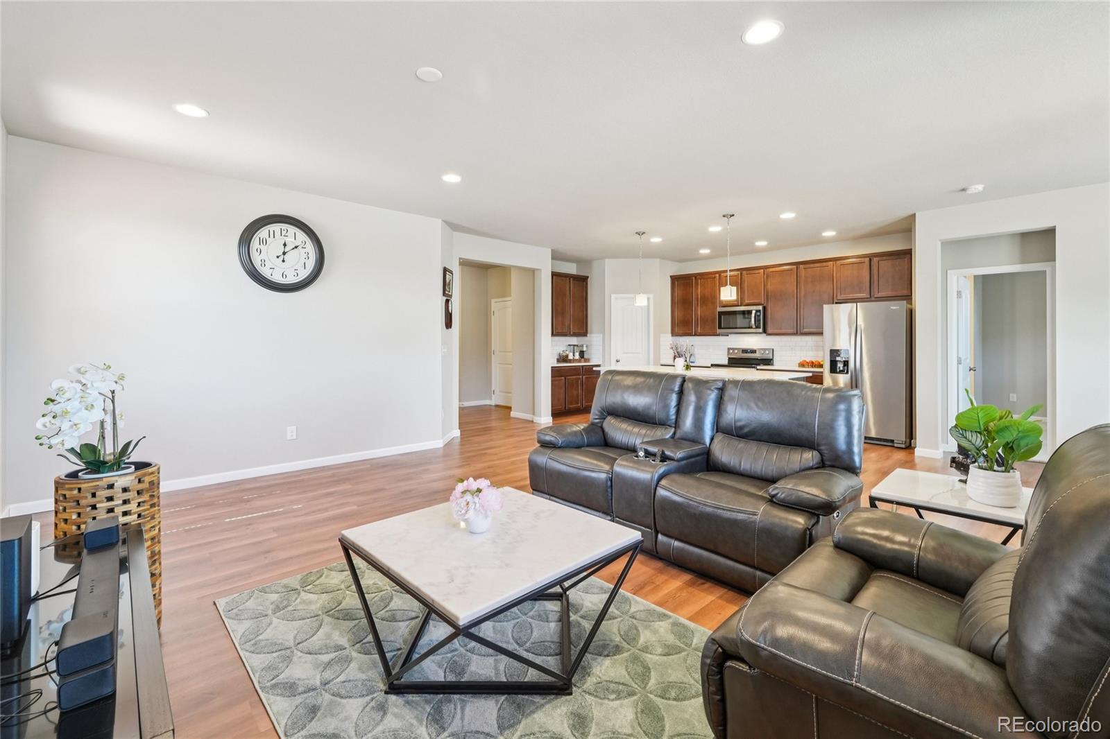 MLS Image #4 for 1  marlowe drive,erie, Colorado