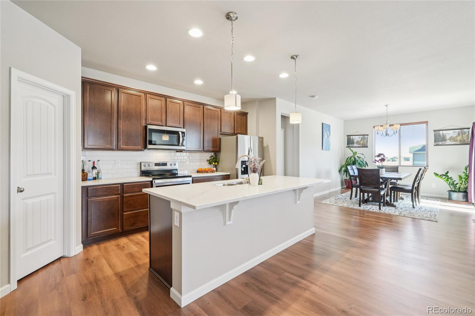 MLS Image #5 for 1  marlowe drive,erie, Colorado