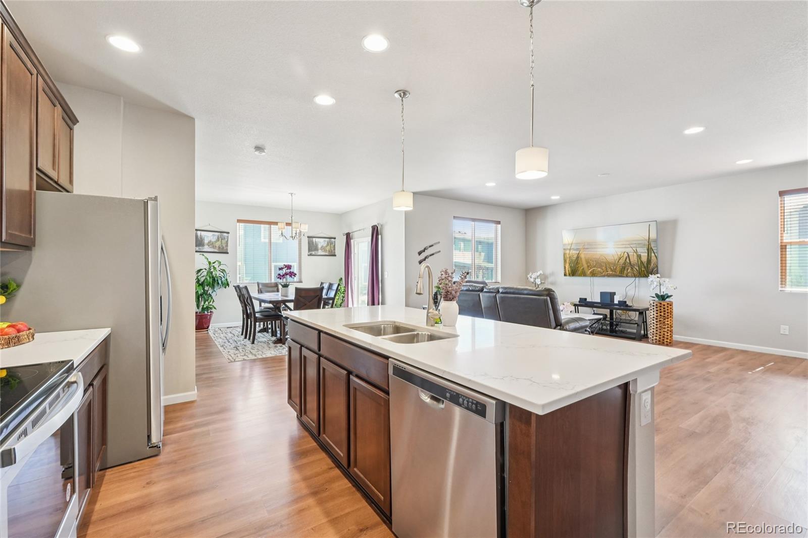 MLS Image #6 for 1  marlowe drive,erie, Colorado