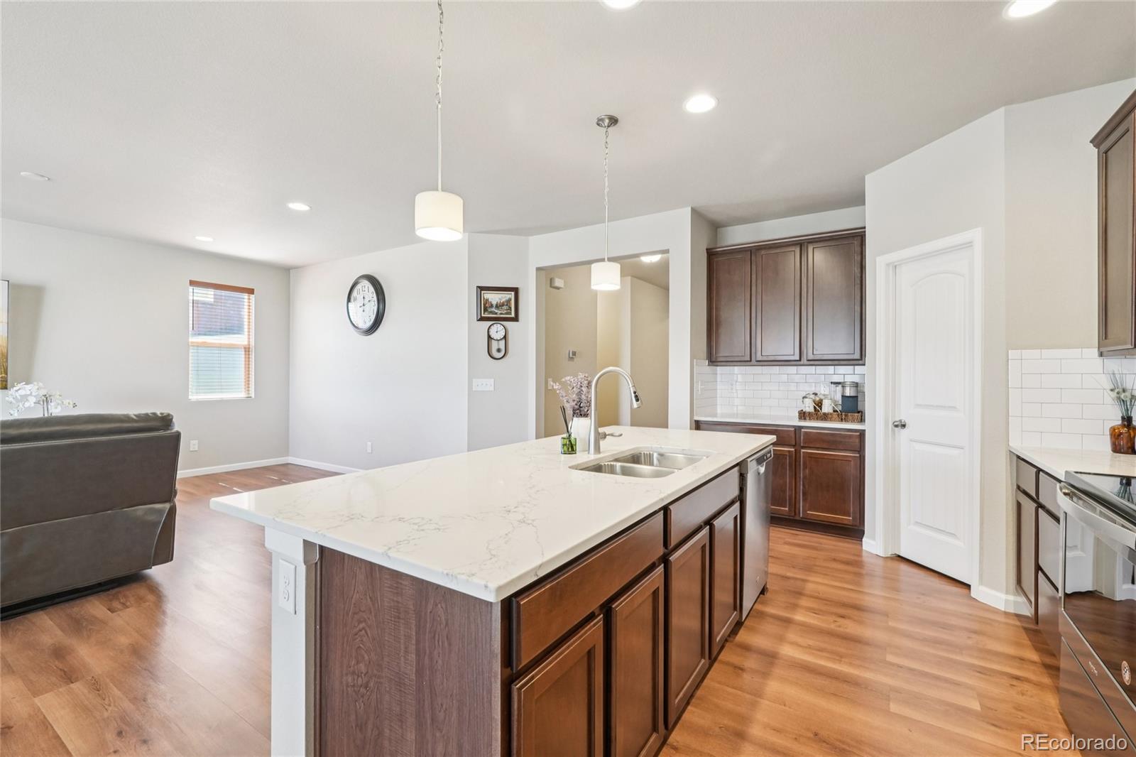 MLS Image #7 for 1  marlowe drive,erie, Colorado