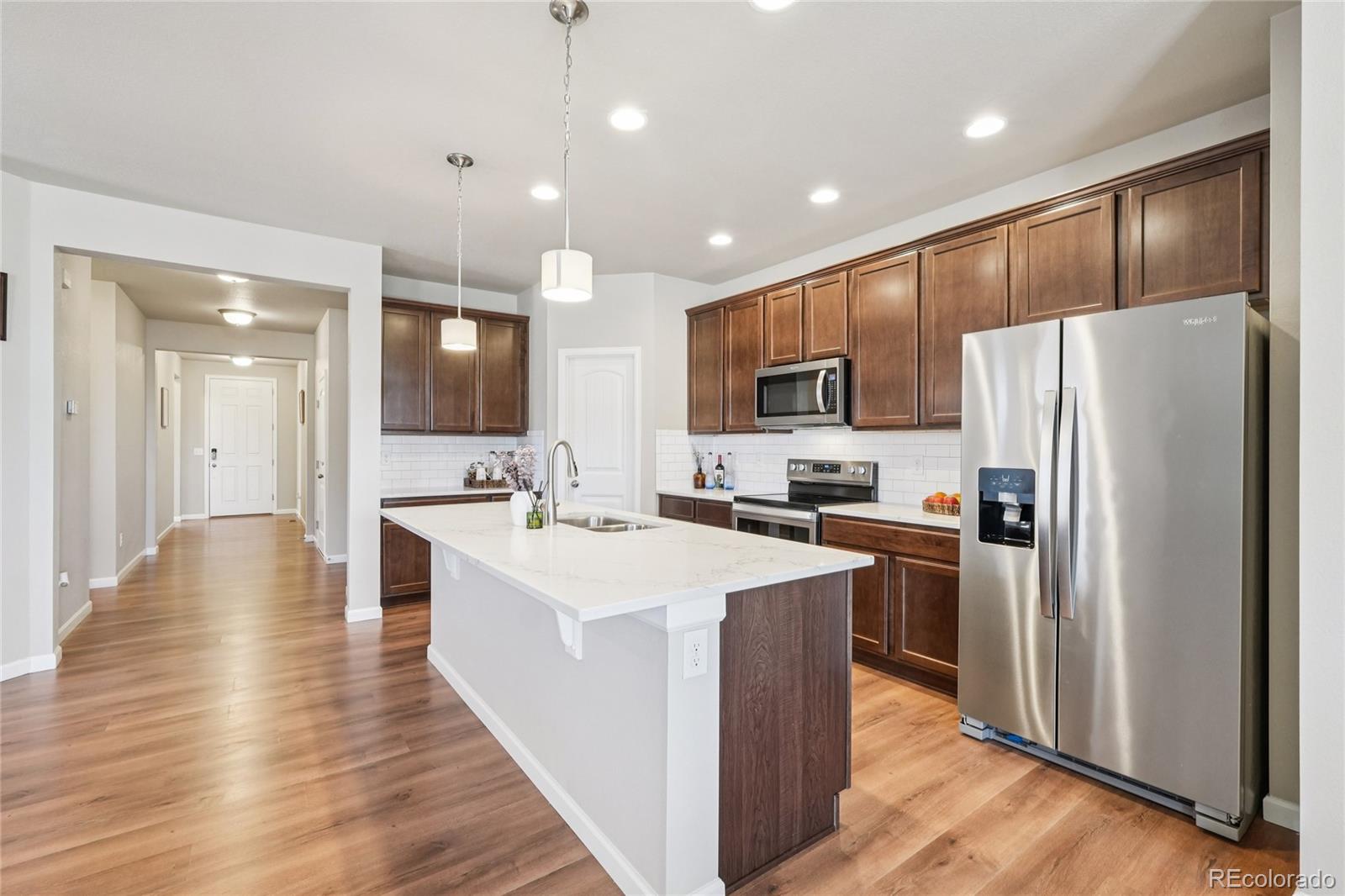 MLS Image #8 for 1  marlowe drive,erie, Colorado