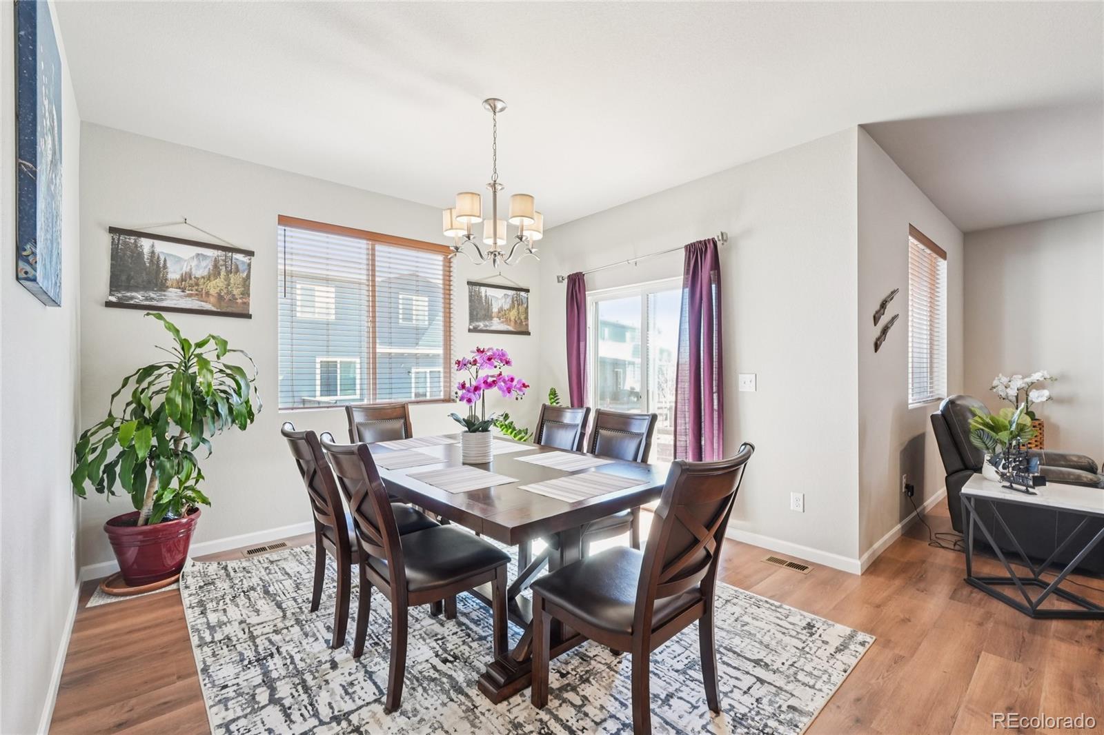 MLS Image #9 for 1  marlowe drive,erie, Colorado
